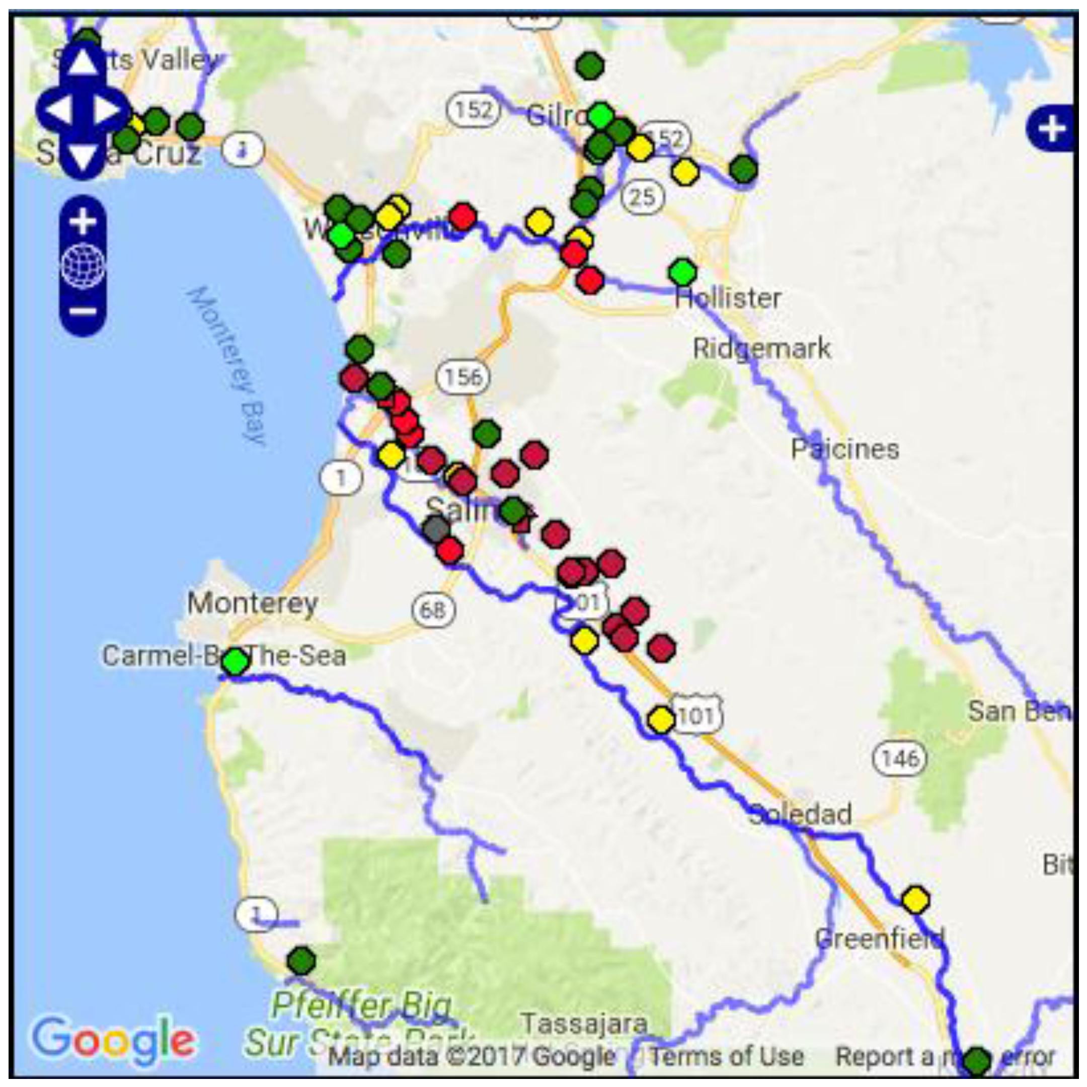 Resources 07 00022 g004 550