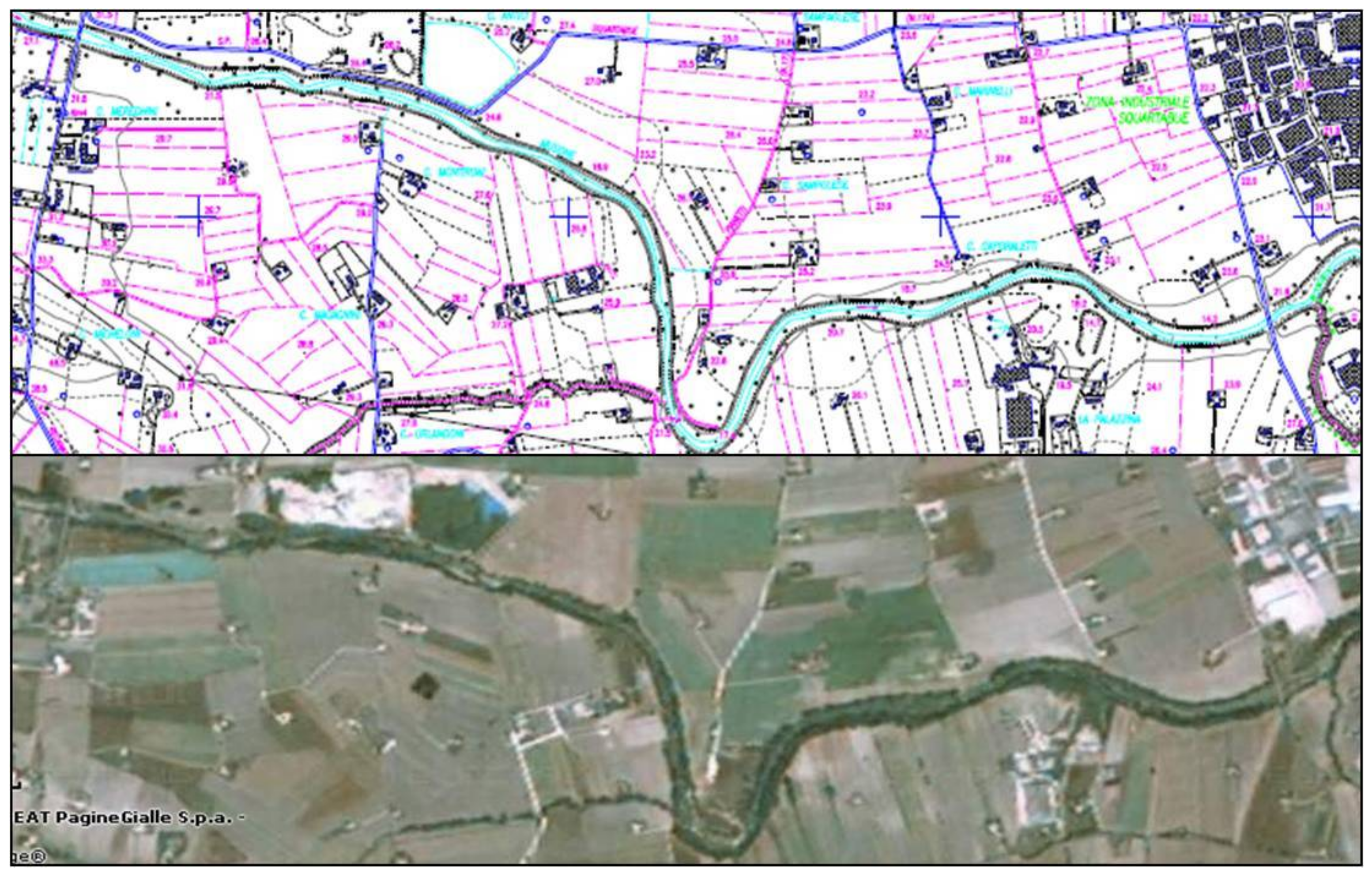 Resources 07 00027 g002 550