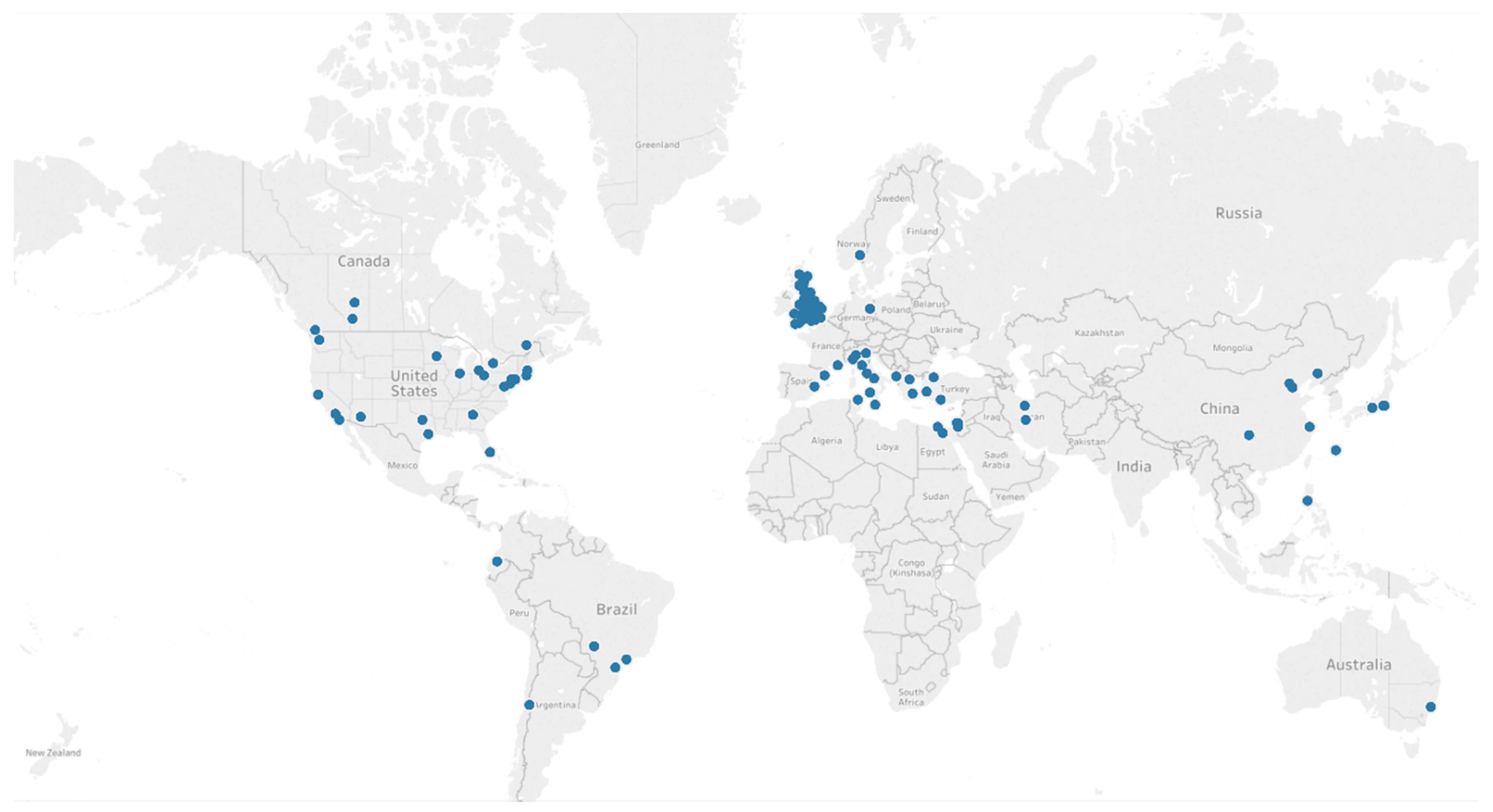 Resources 07 00052 g001