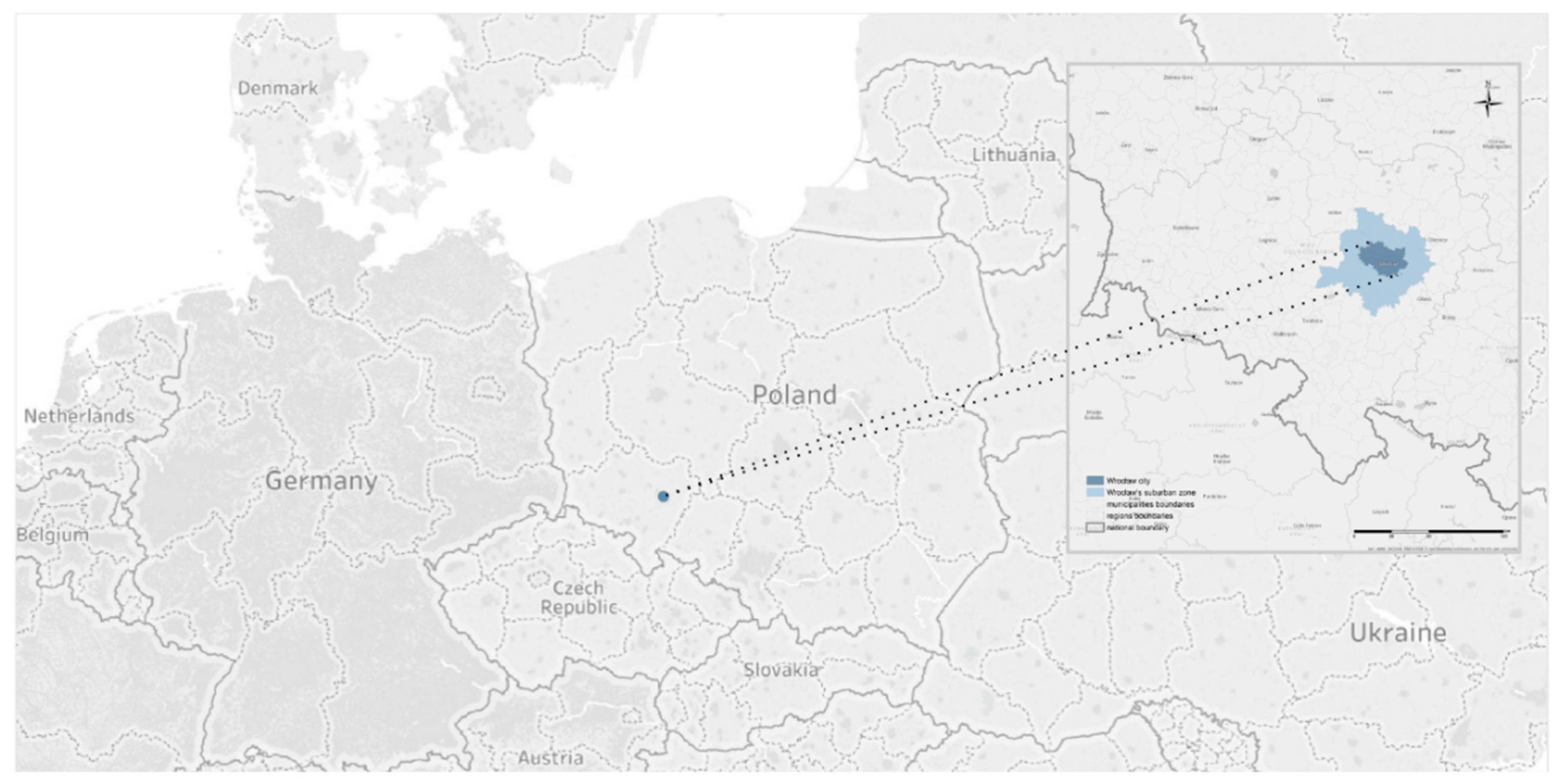 Resources 07 00052 g002