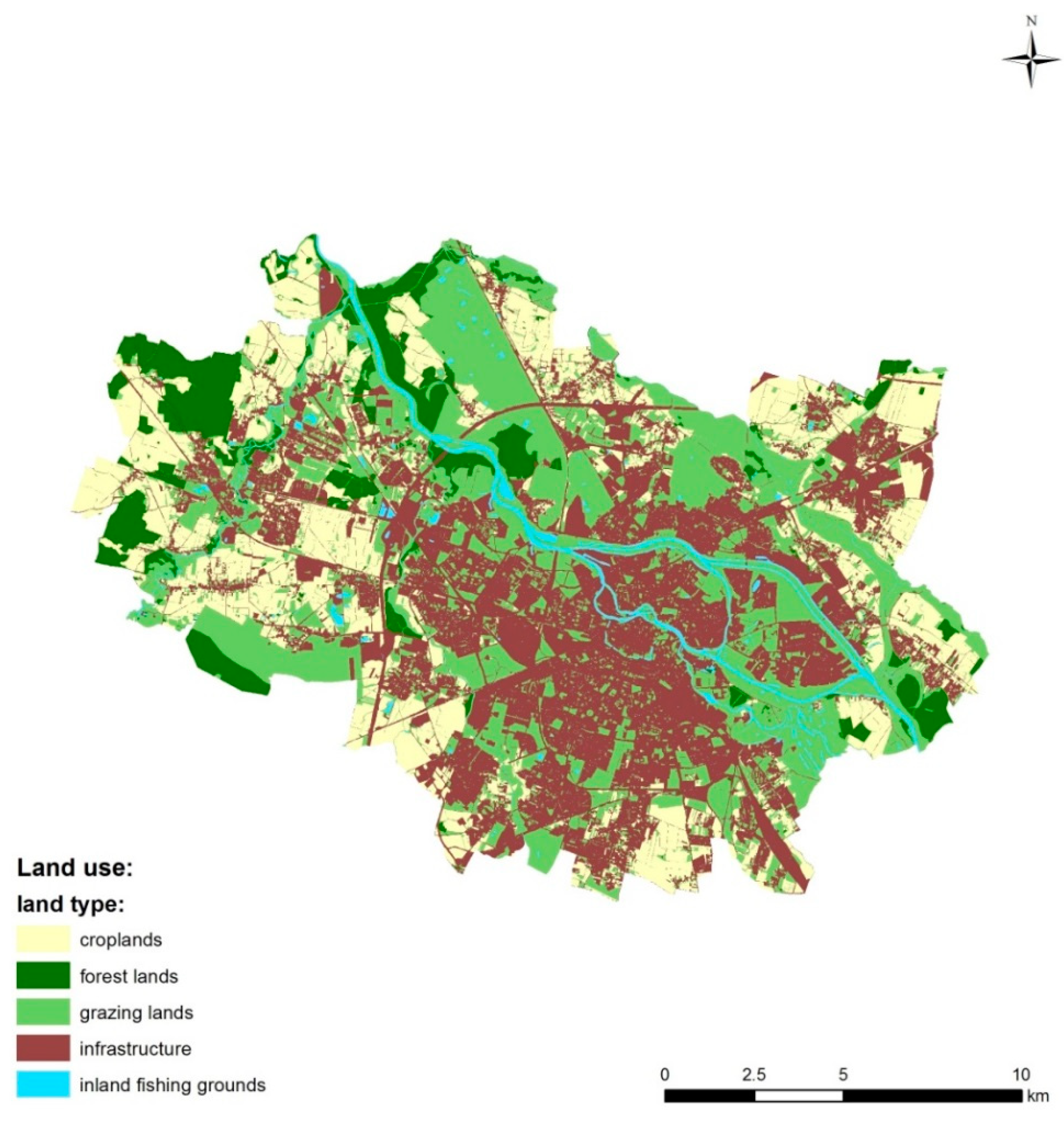 Resources 07 00052 g004