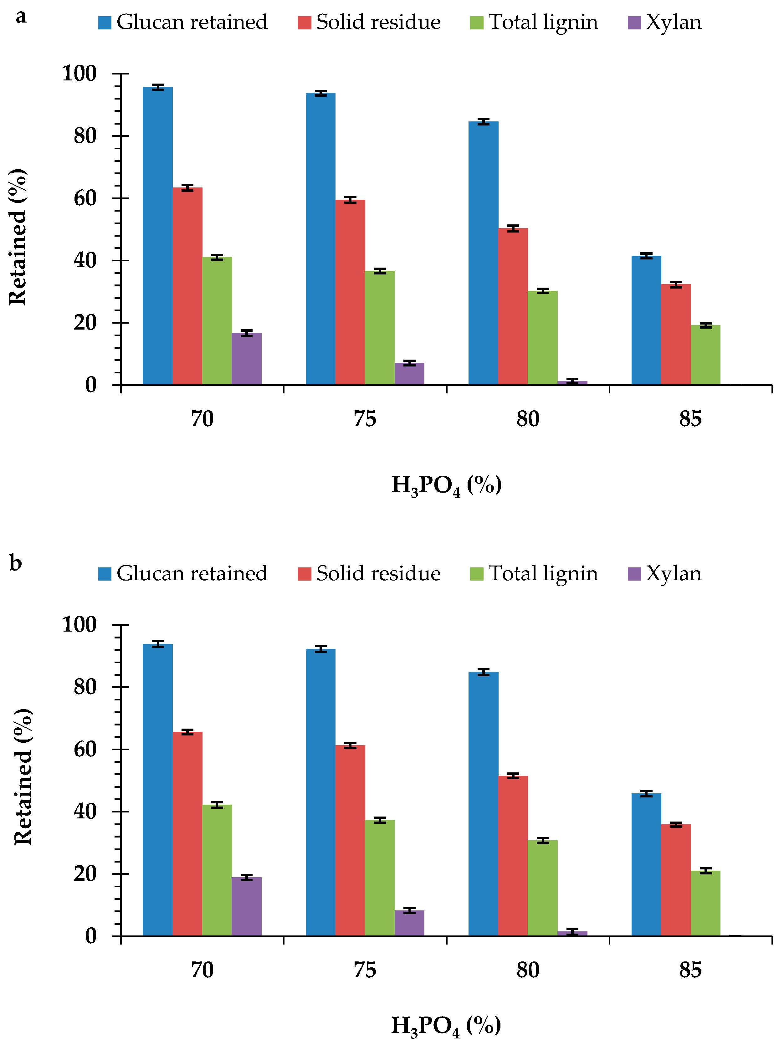 Resources 07 00060 g001 Resources 07 00060 g001