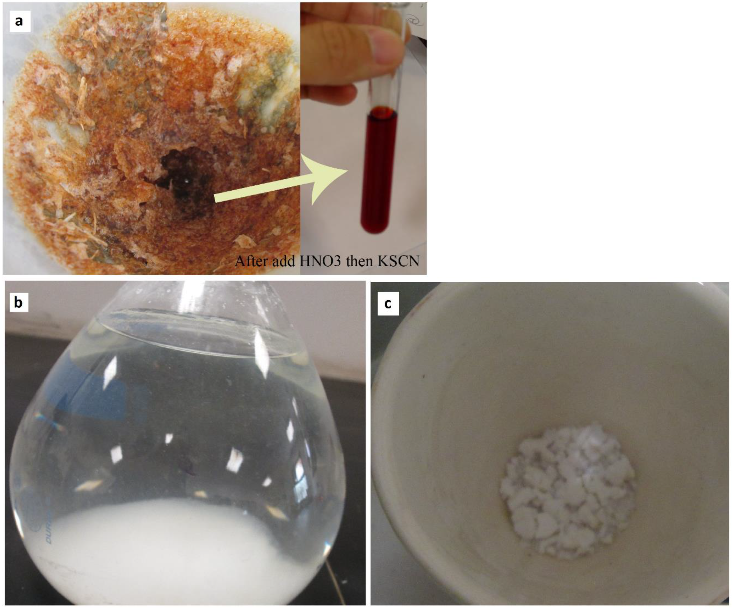 Resources 07 00063 g003