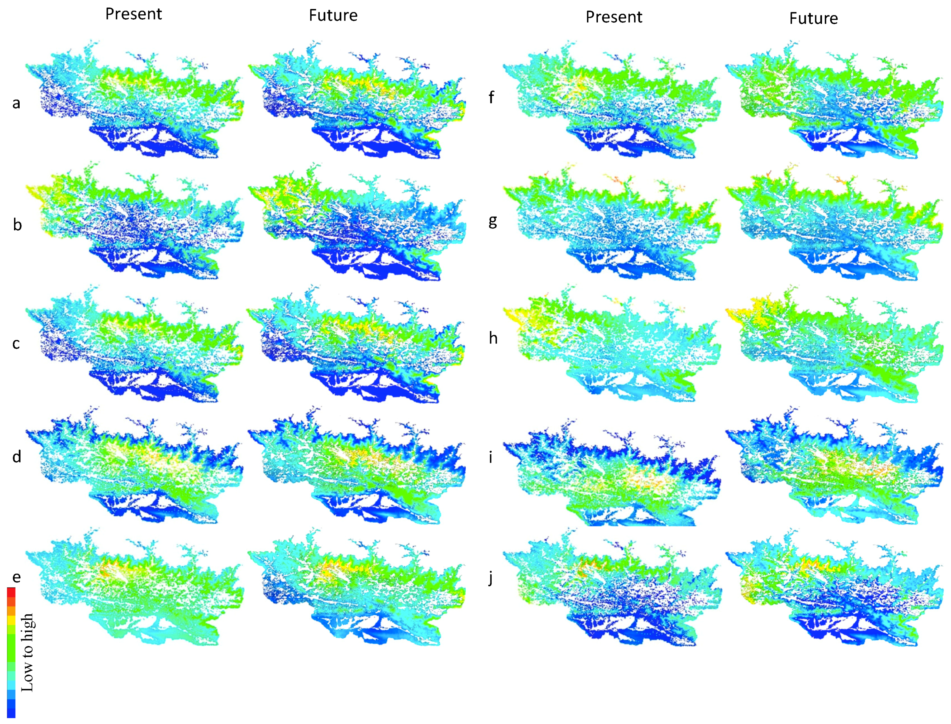 Resources 07 00066 g002 Resources 07 00066 g002