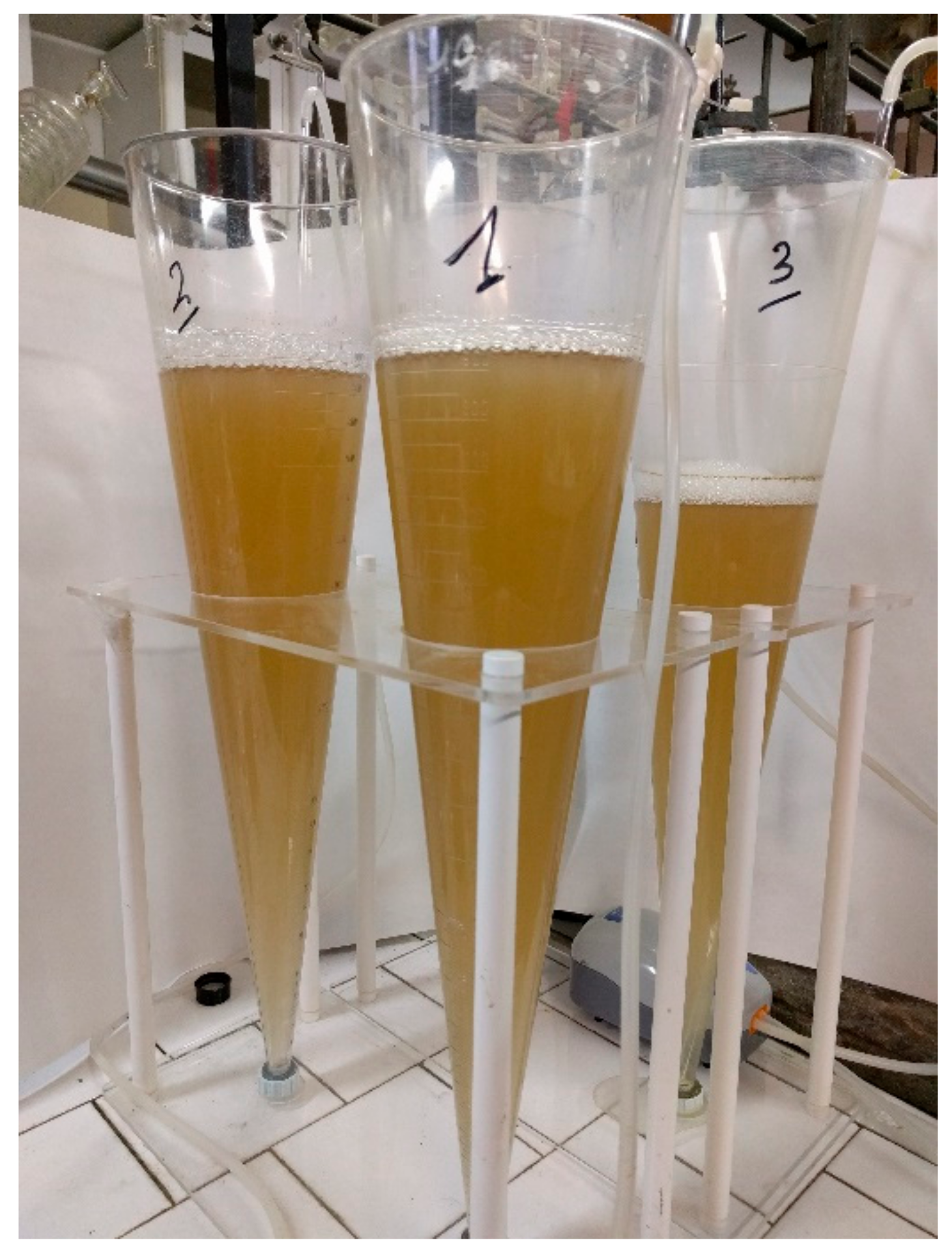 Resources 07 00071 g002 Resources 07 00071 g002