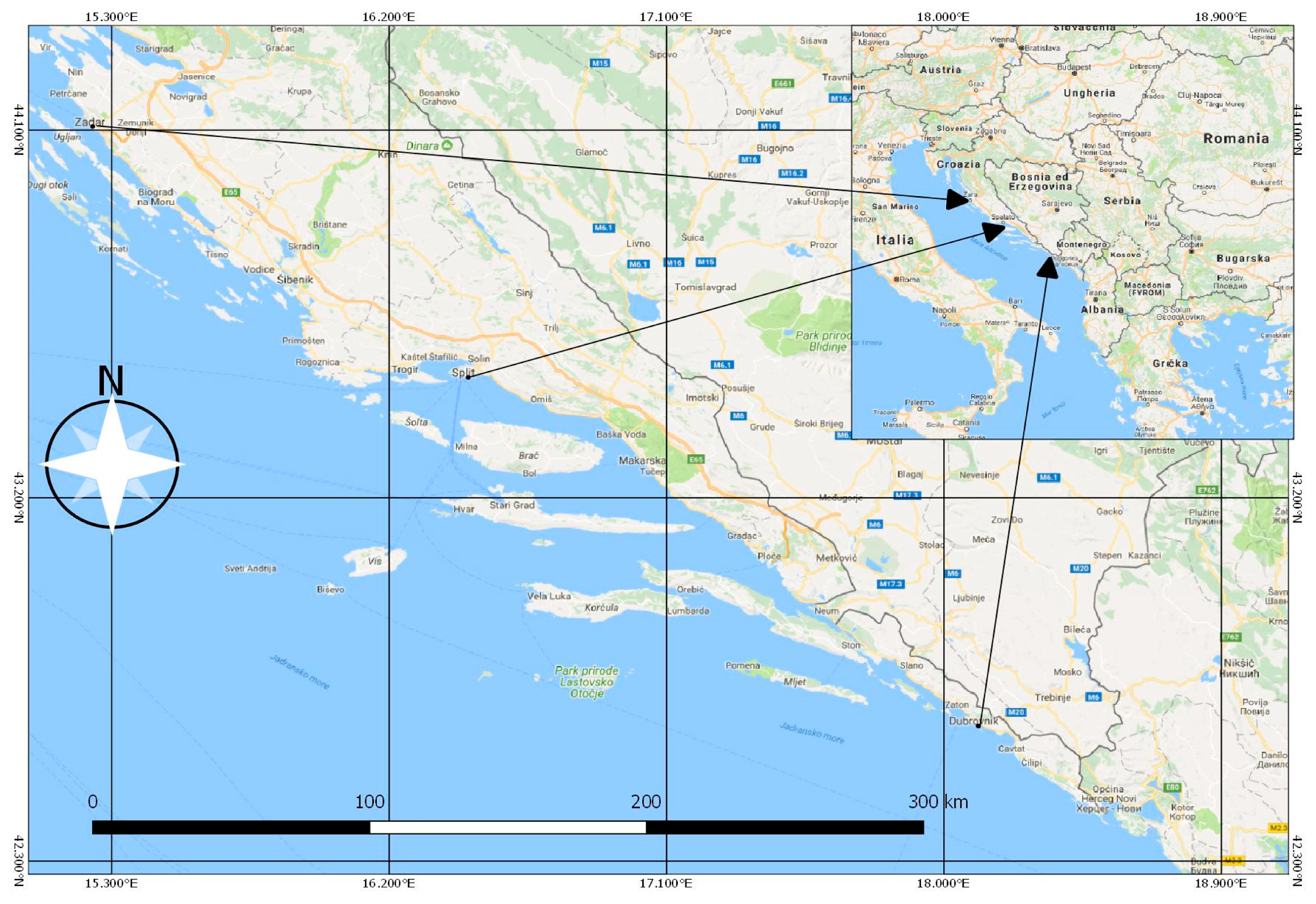 Resources 07 00072 g001