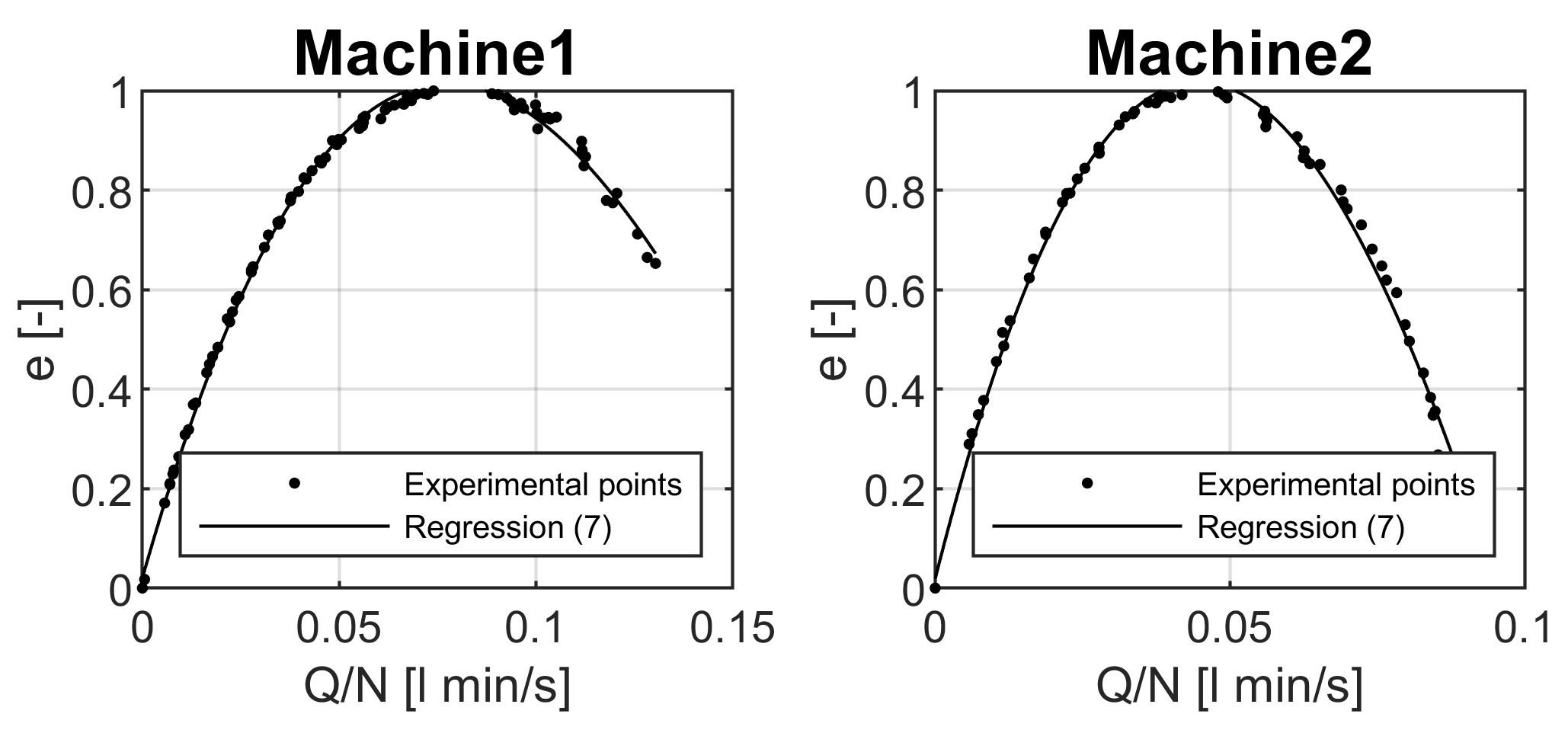 Resources 07 00073 g005 Resources 07 00073 g005