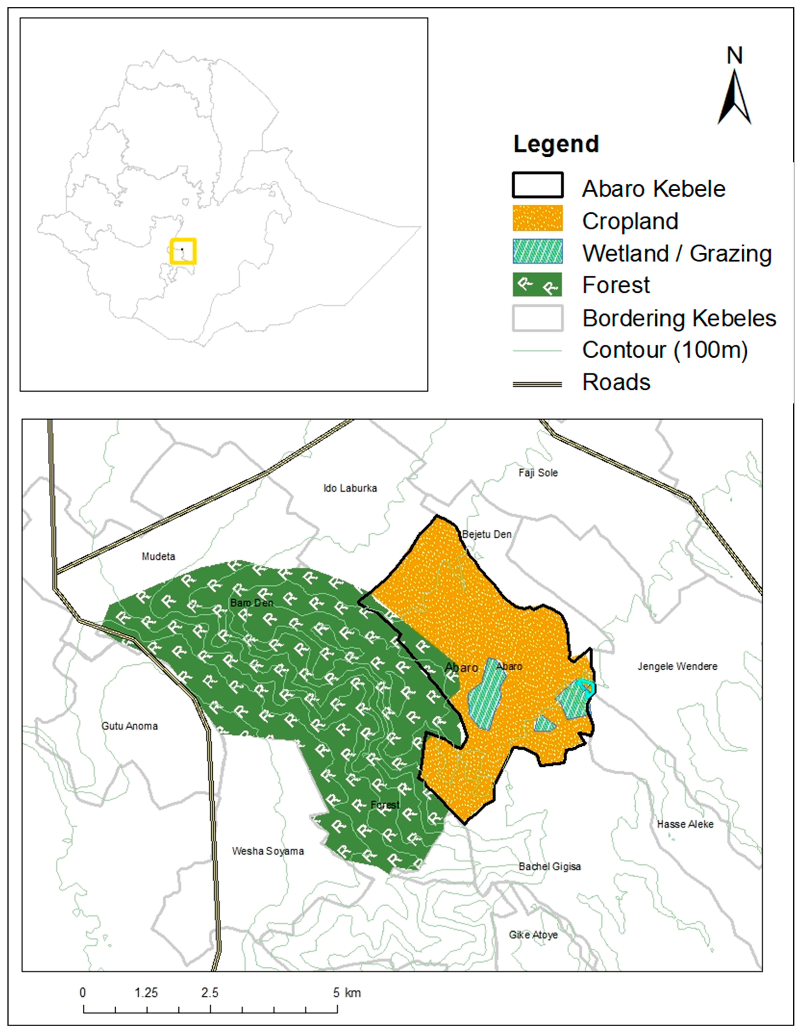 Resources 07 00076 g001 550