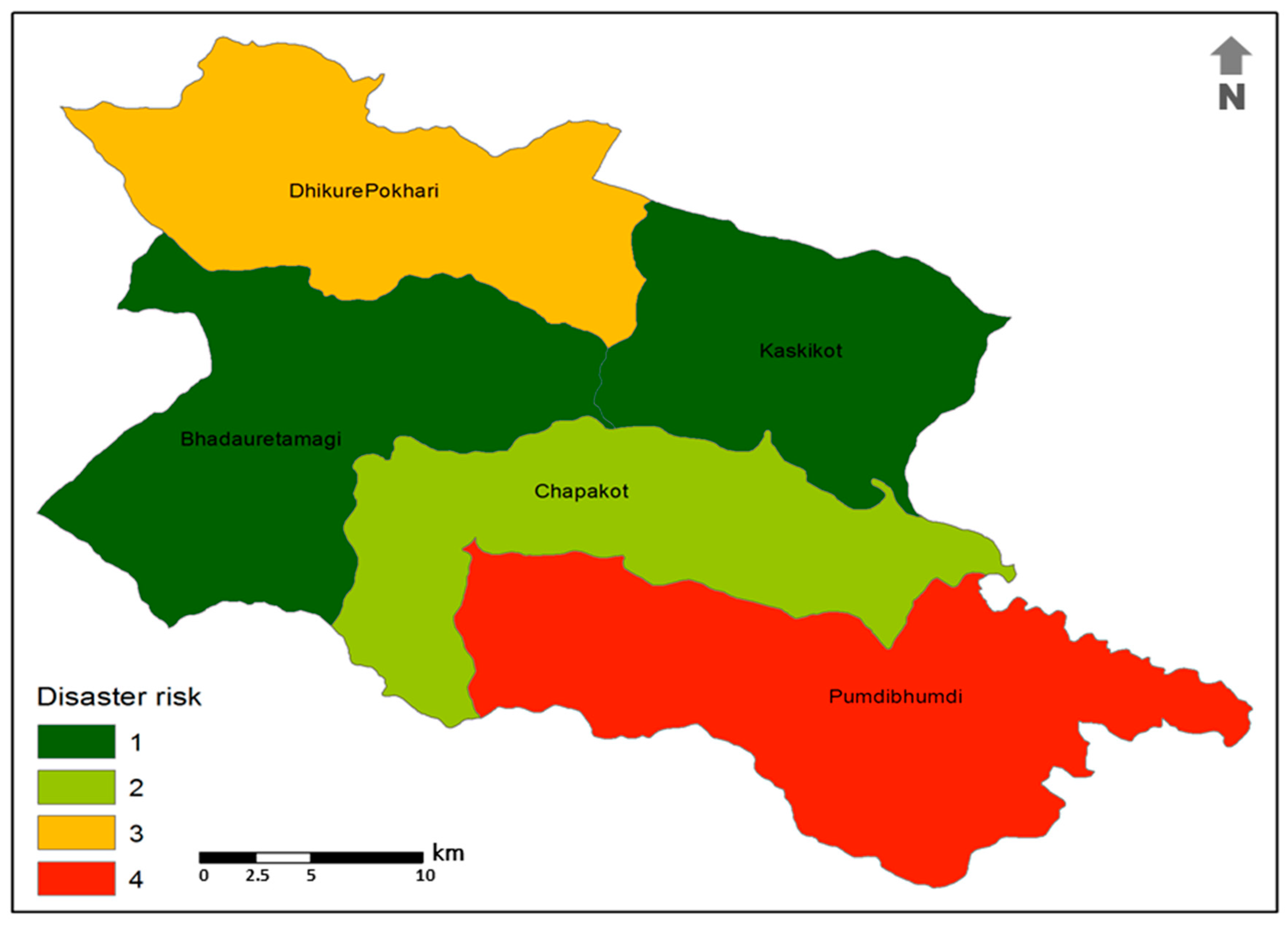 Resources 08 00004 g010