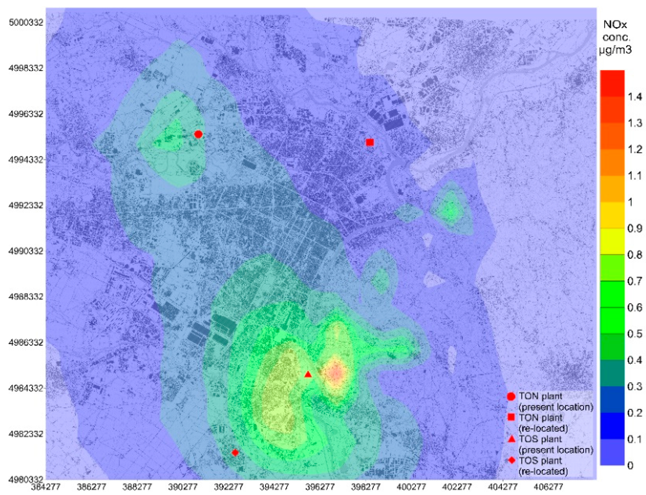 Resources 08 00015 g003 Resources 08 00015 g003