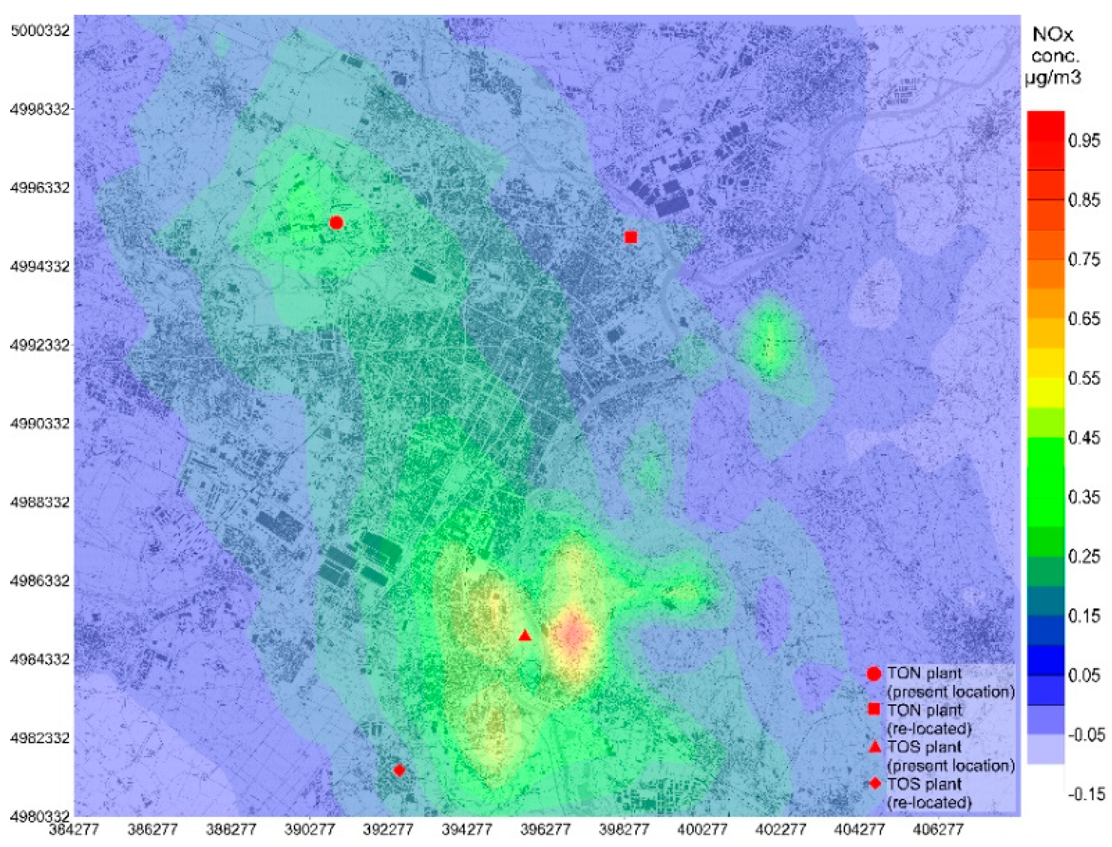 Resources 08 00015 g005 Resources 08 00015 g005