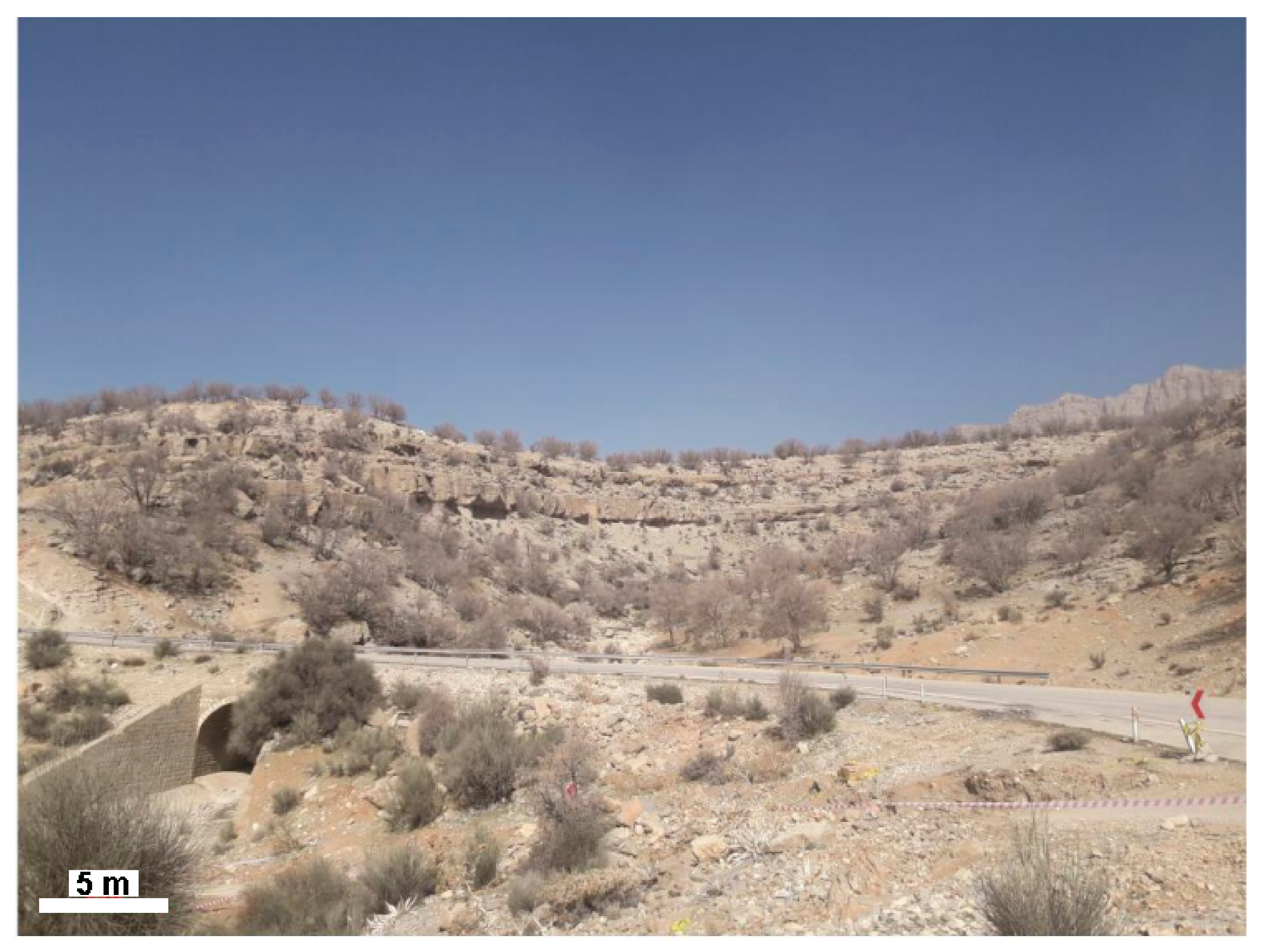 Resources 08 00035 g003