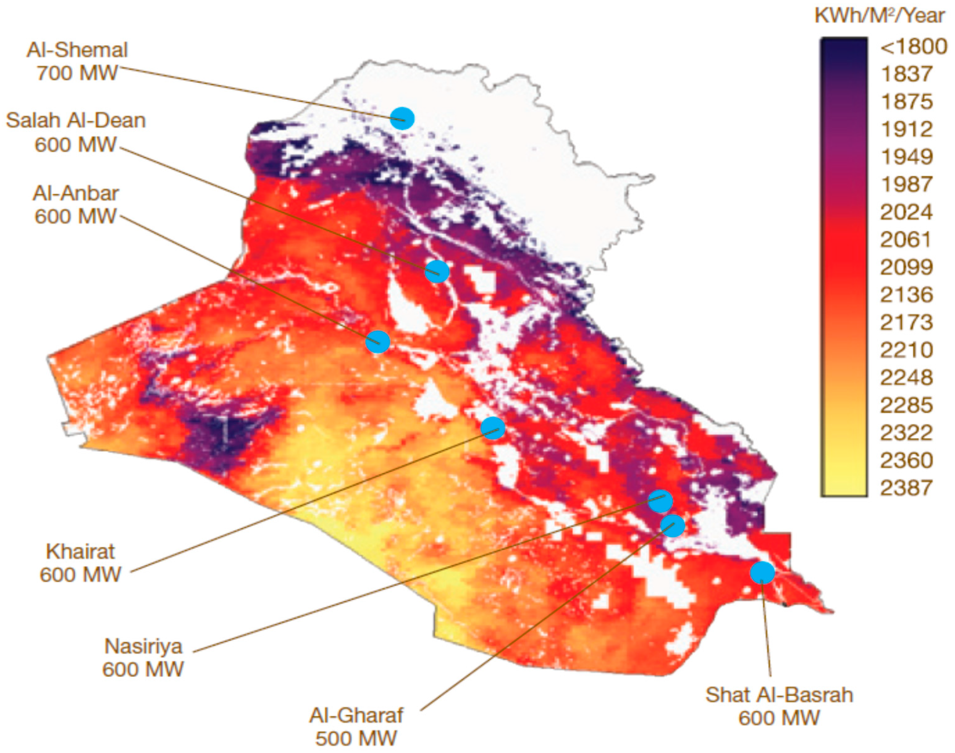 Resources 08 00042 g004 Resources 08 00042 g004