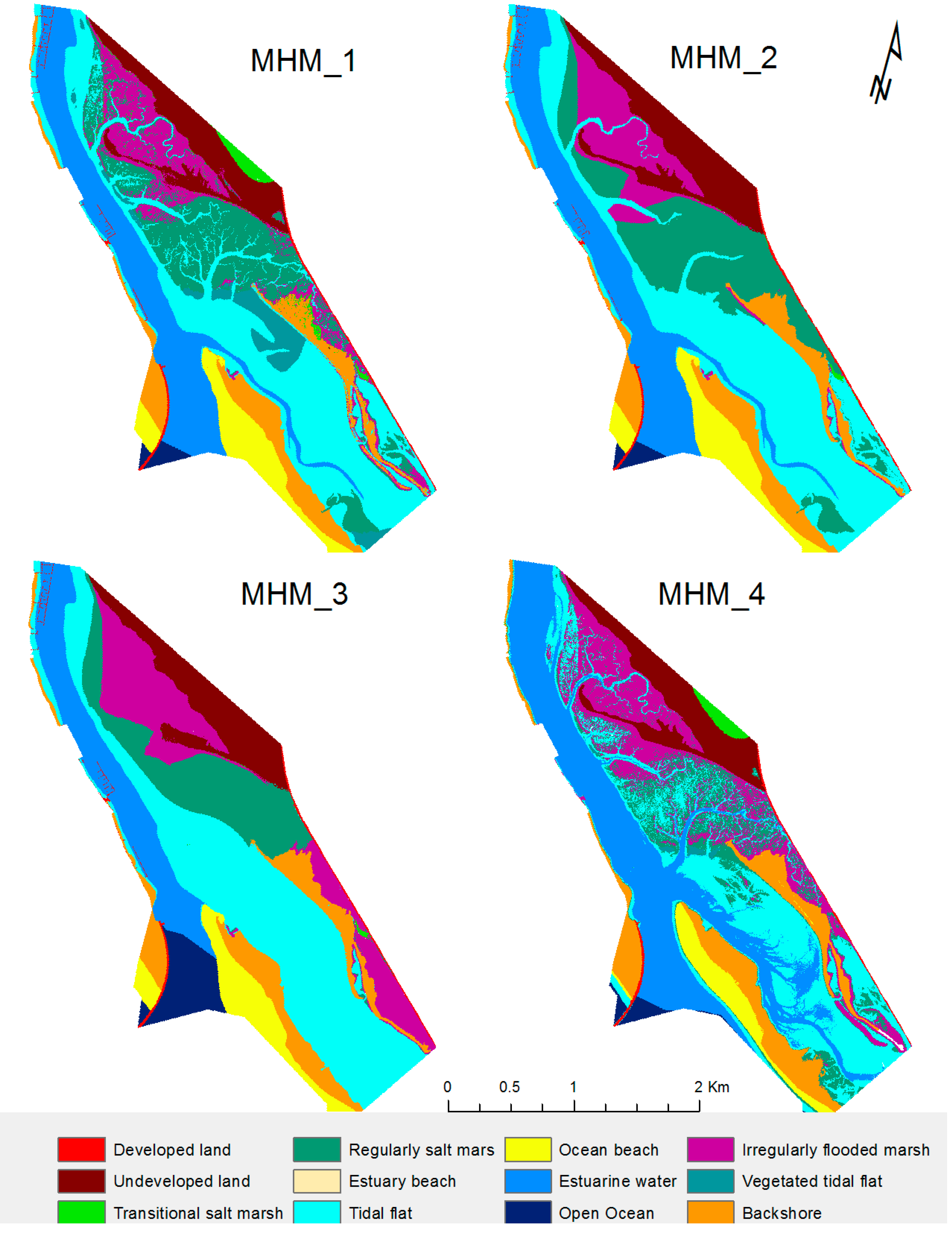 Resources 08 00050 g003