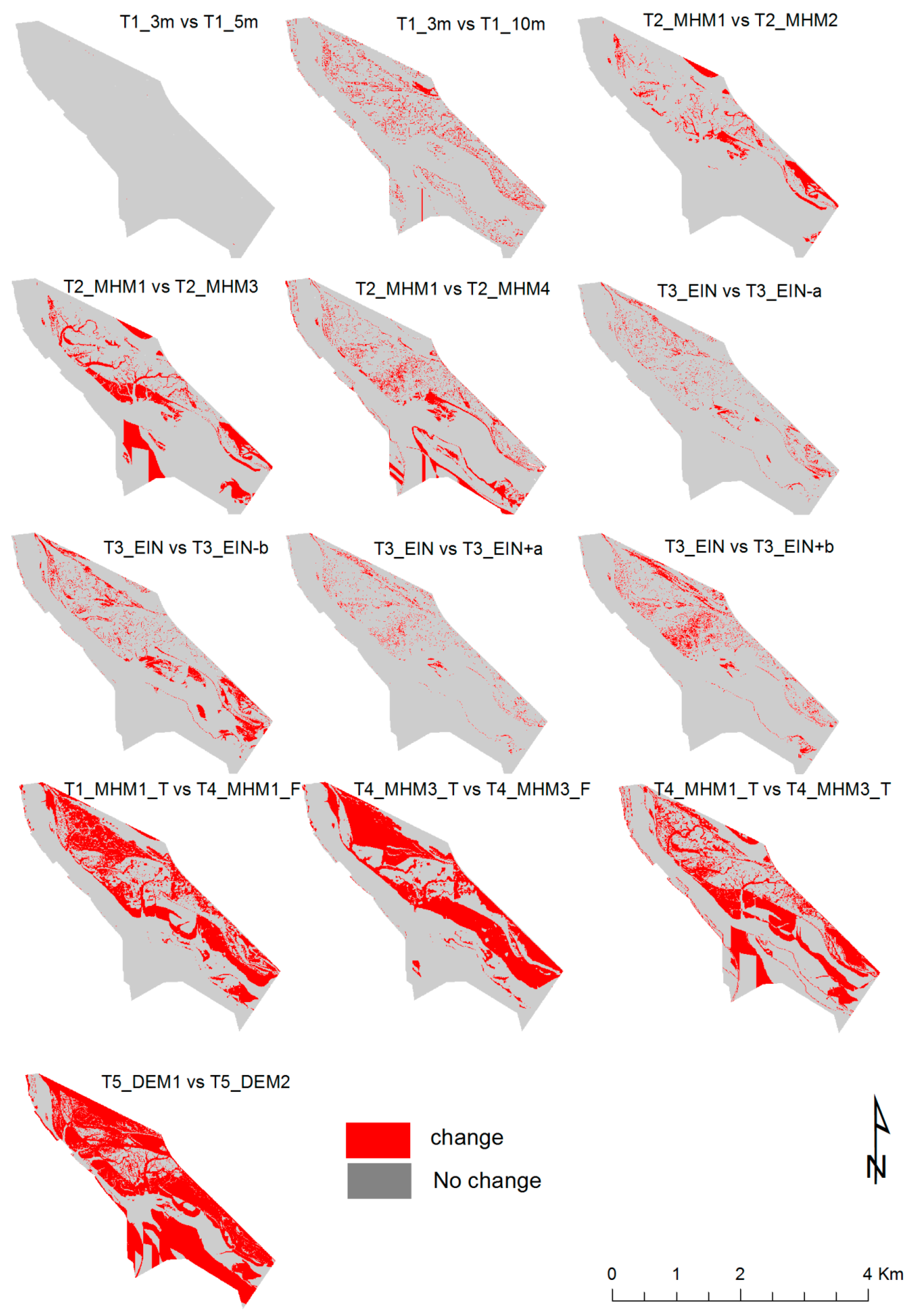 Resources 08 00050 g005