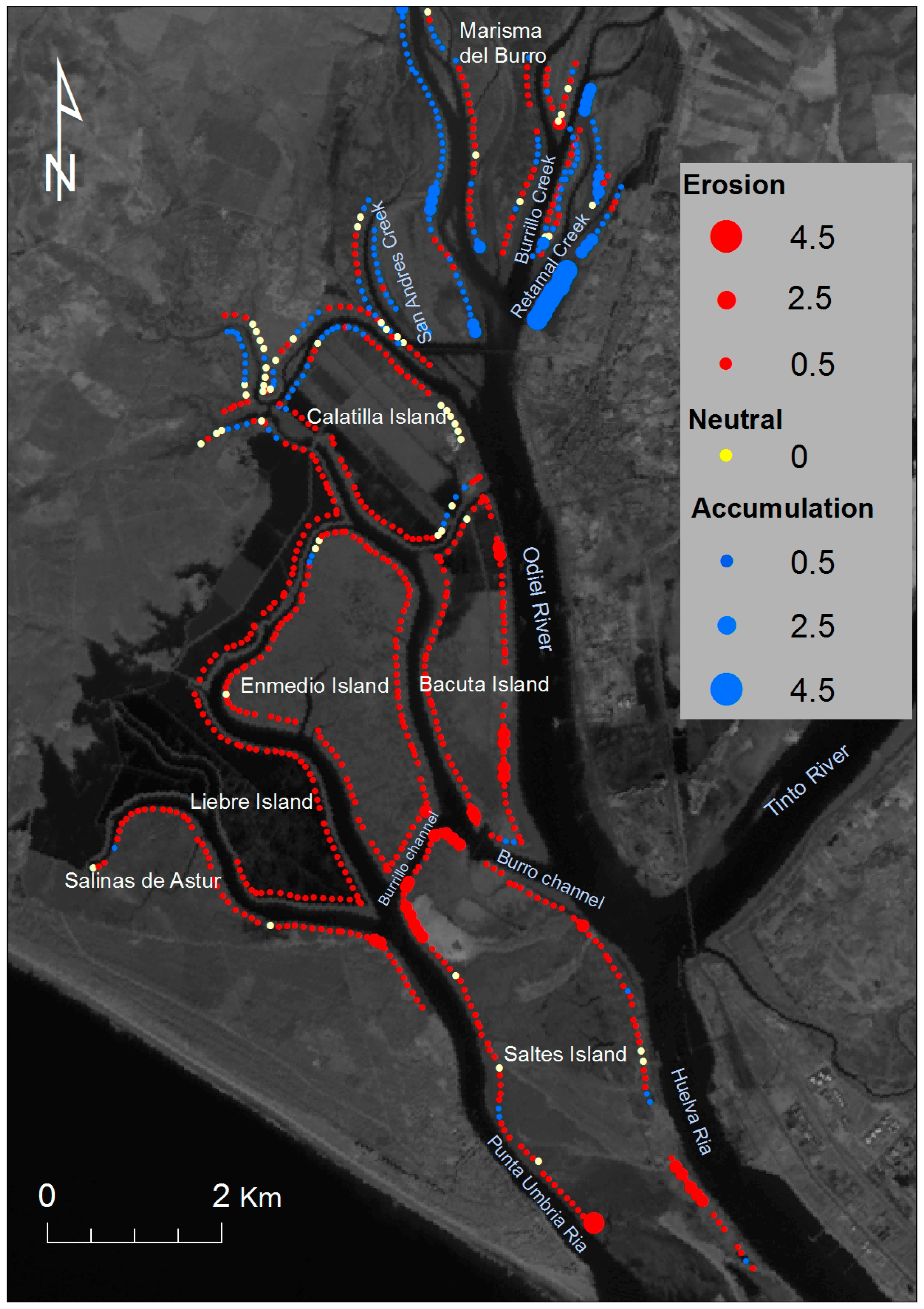 Resources 08 00050 g009