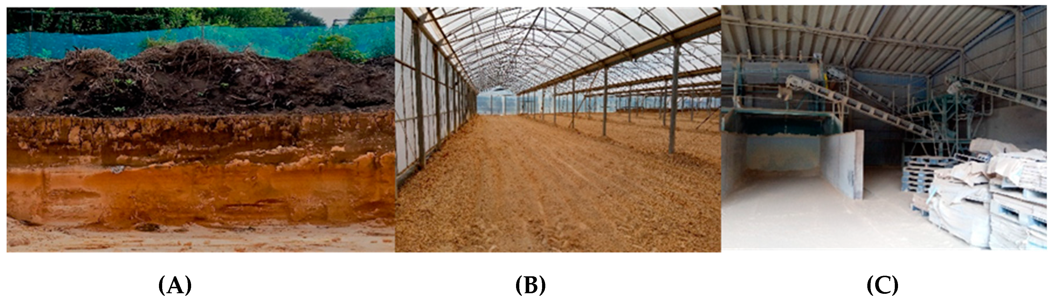 Resources 08 00052 g002