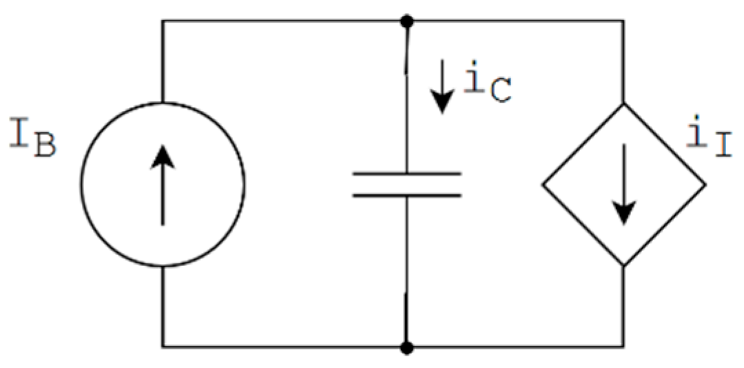 Resources 08 00054 g005