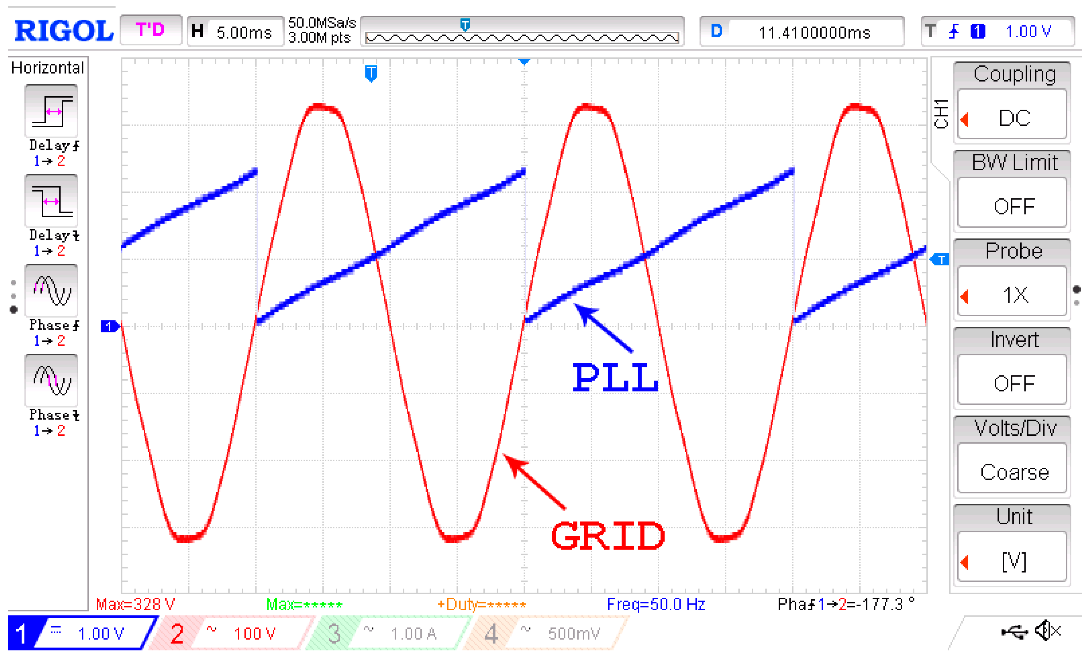 Resources 08 00054 g013