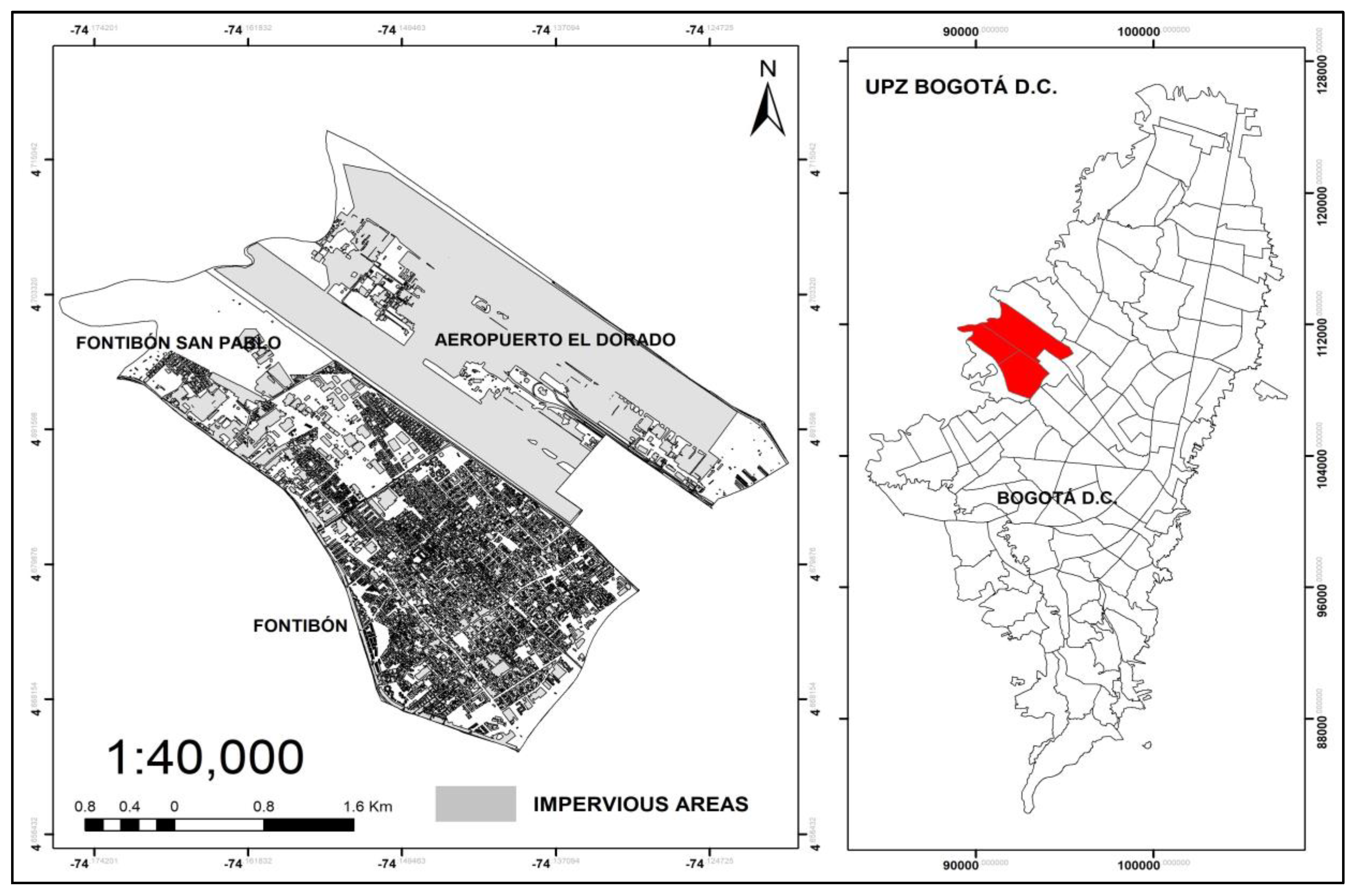 Resources 08 00068 g001a Resources 08 00068 g001a