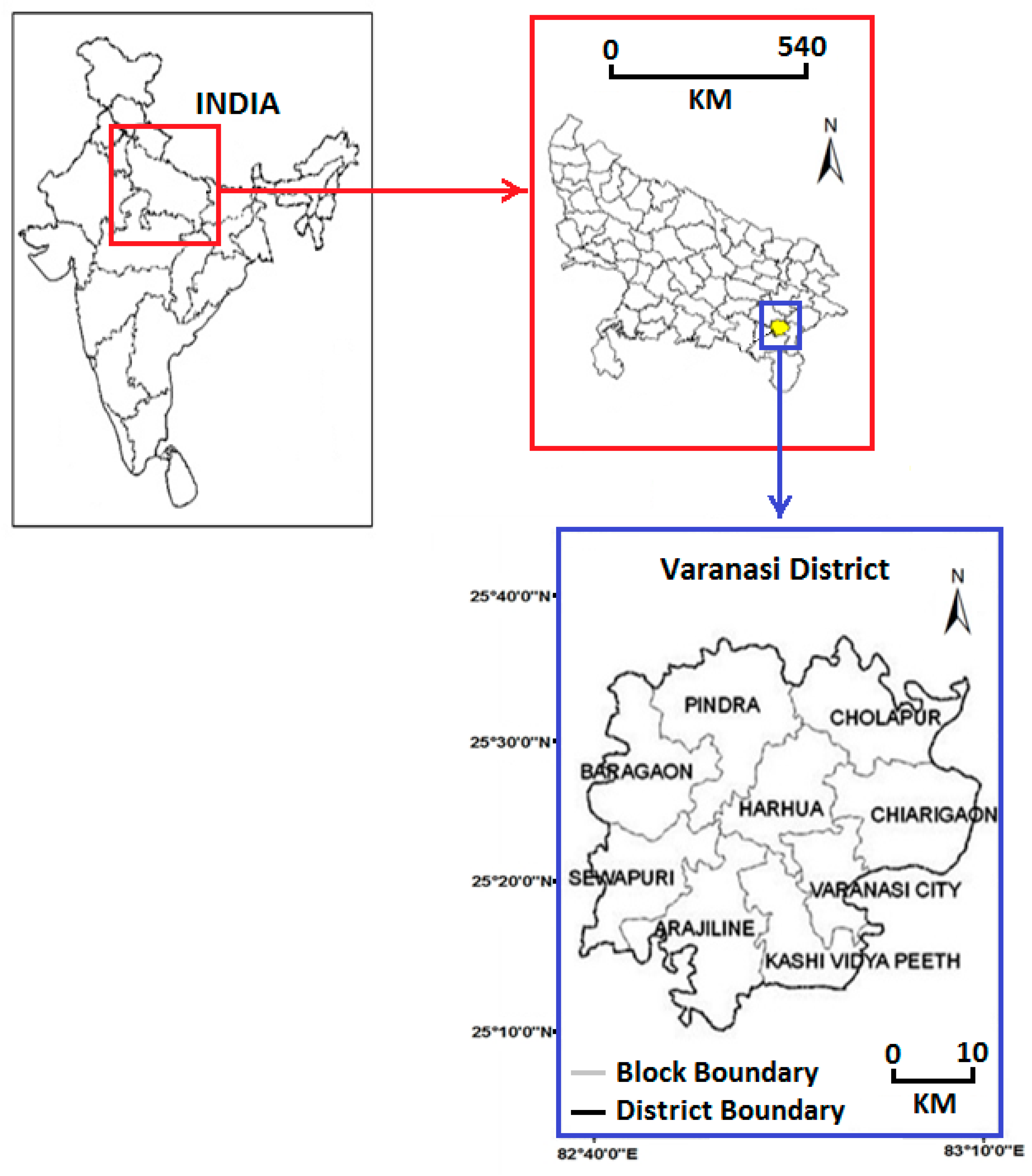Resources 08 00070 g001