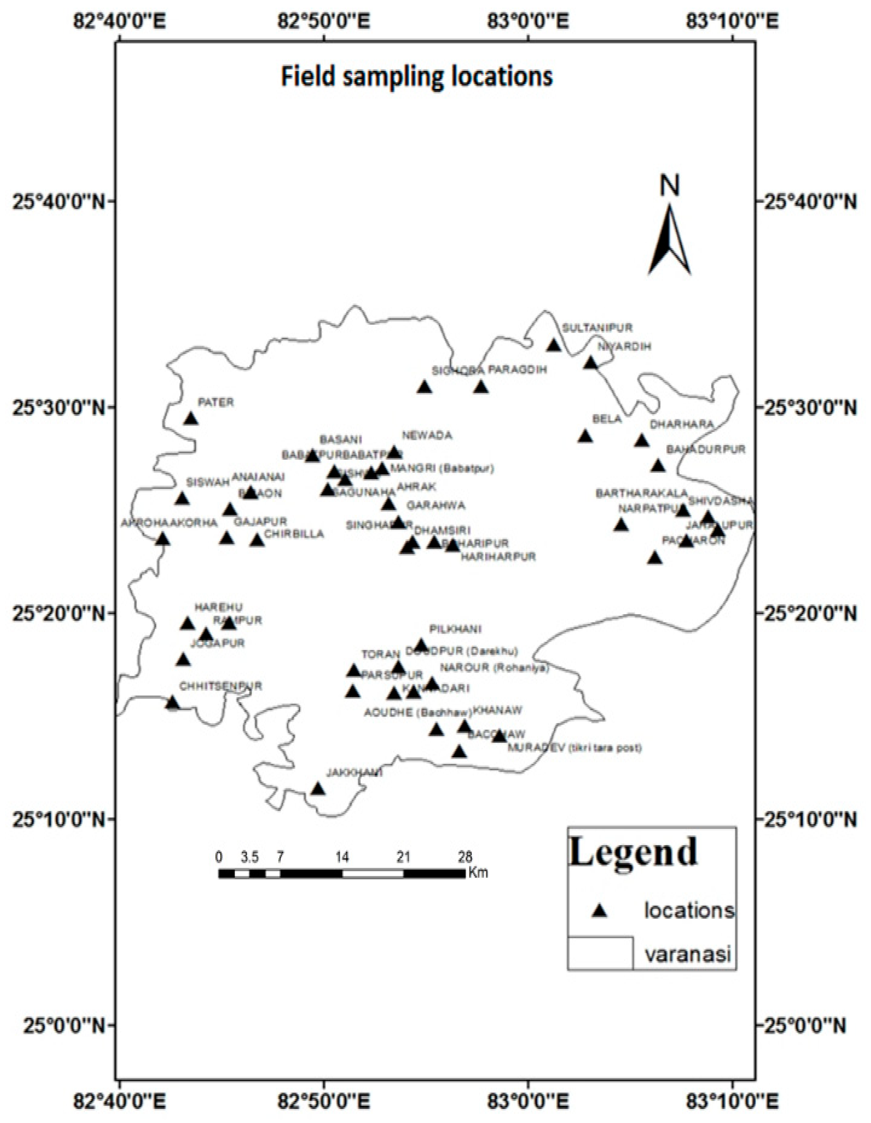 Resources 08 00070 g002