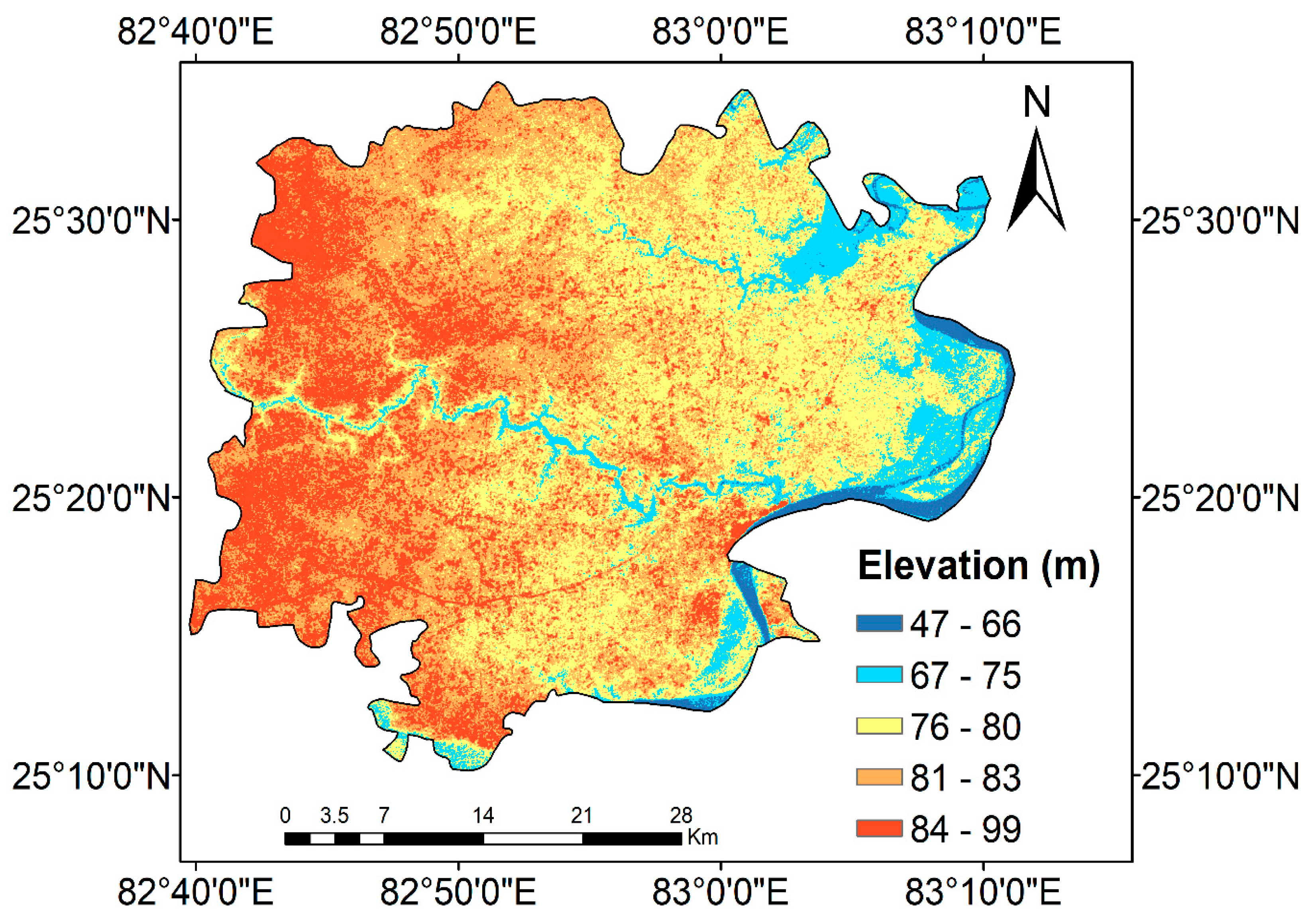 Resources 08 00070 g003