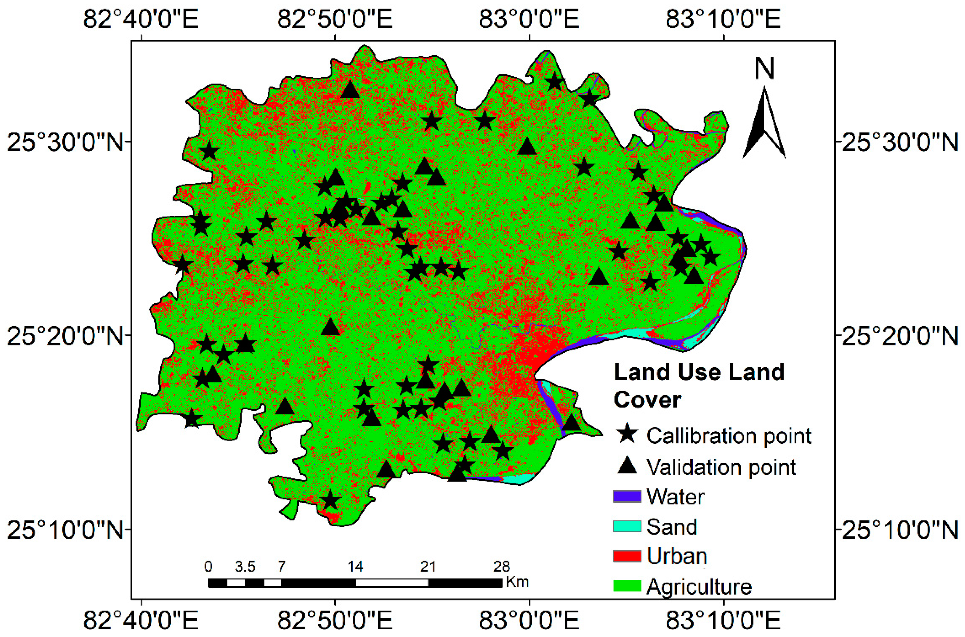Resources 08 00070 g004