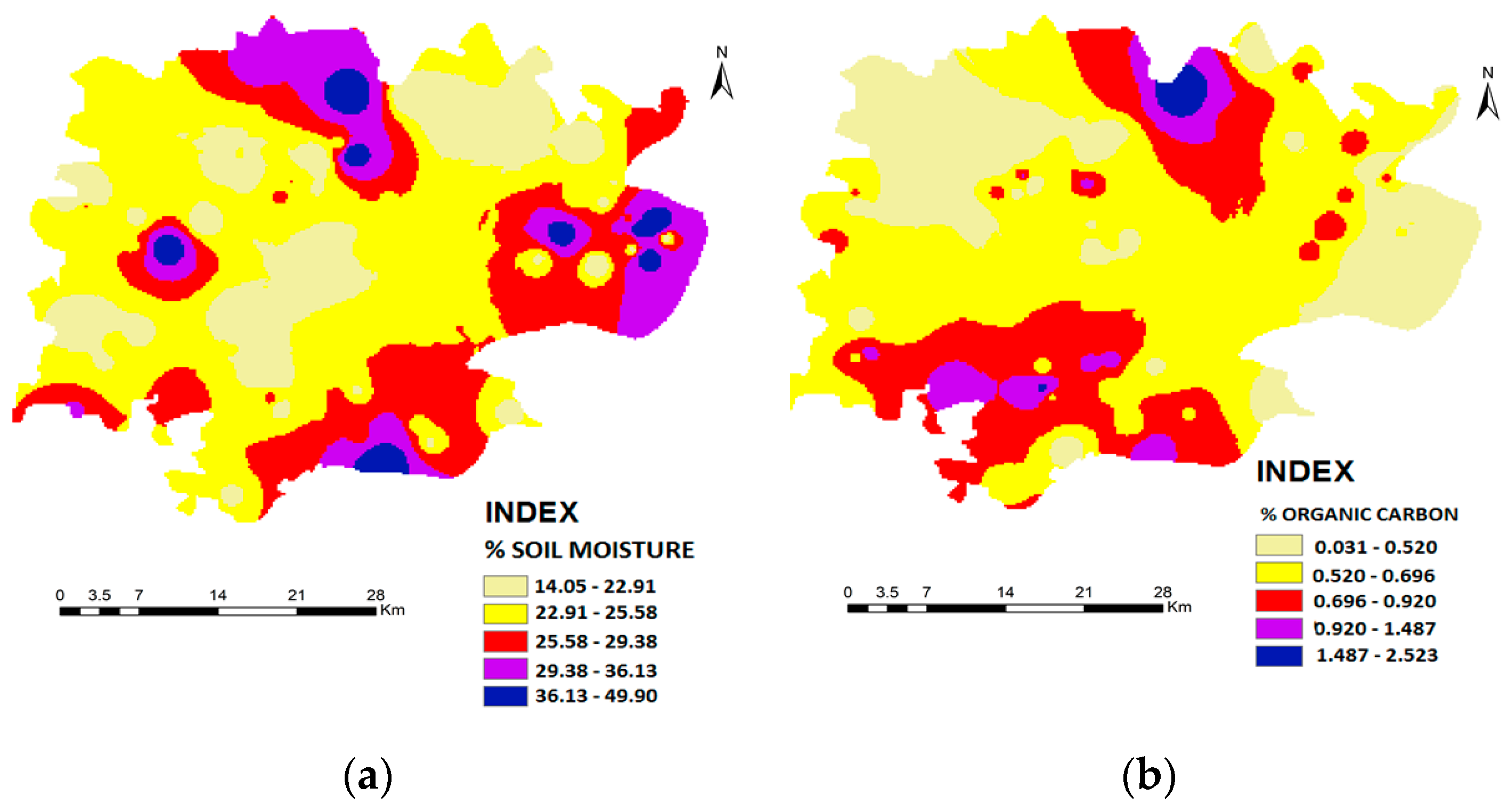 Resources 08 00070 g006