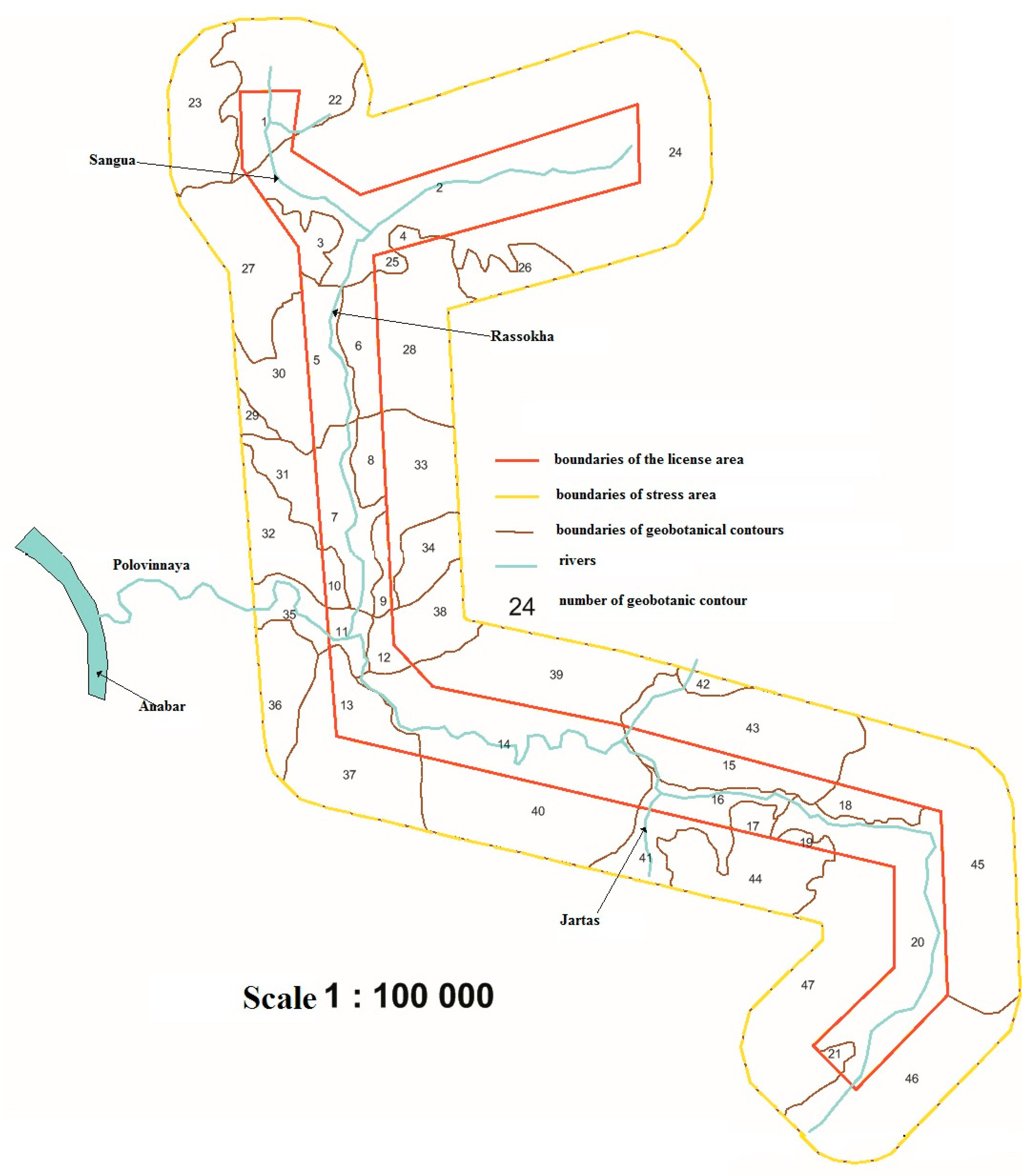 Resources 08 00071 g005 Resources 08 00071 g005
