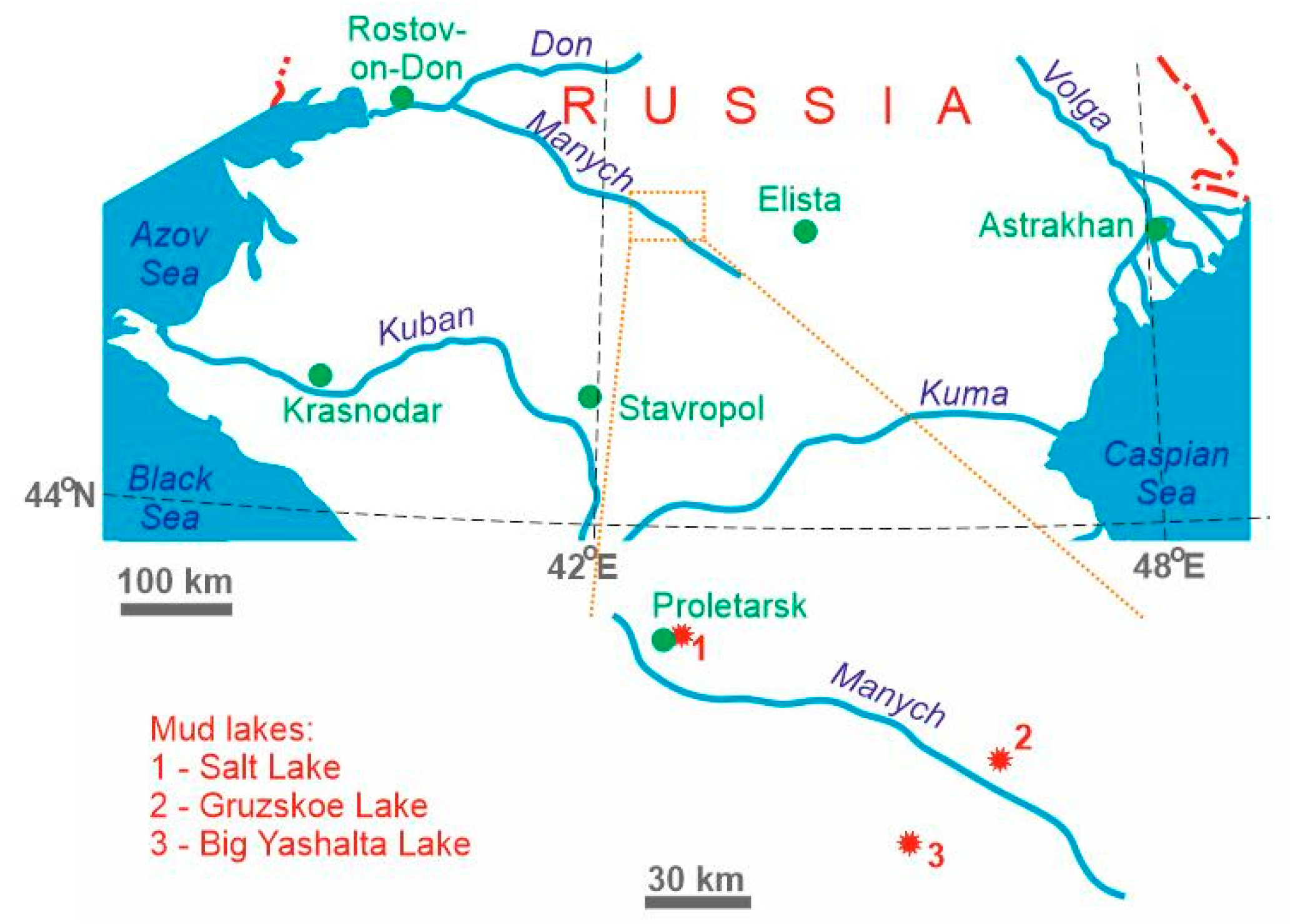 Resources 08 00075 g001 550