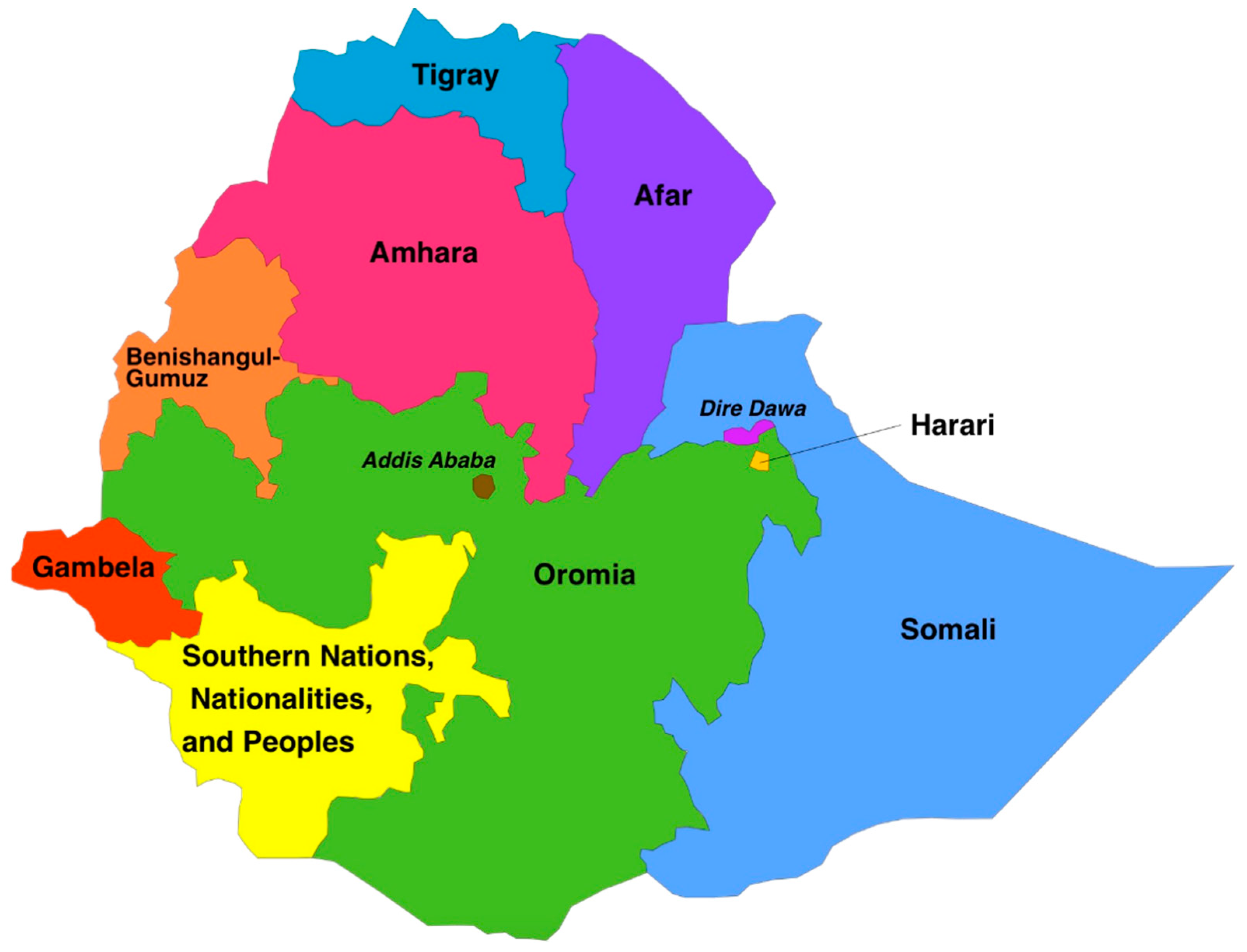 Resources 08 00077 g001 550