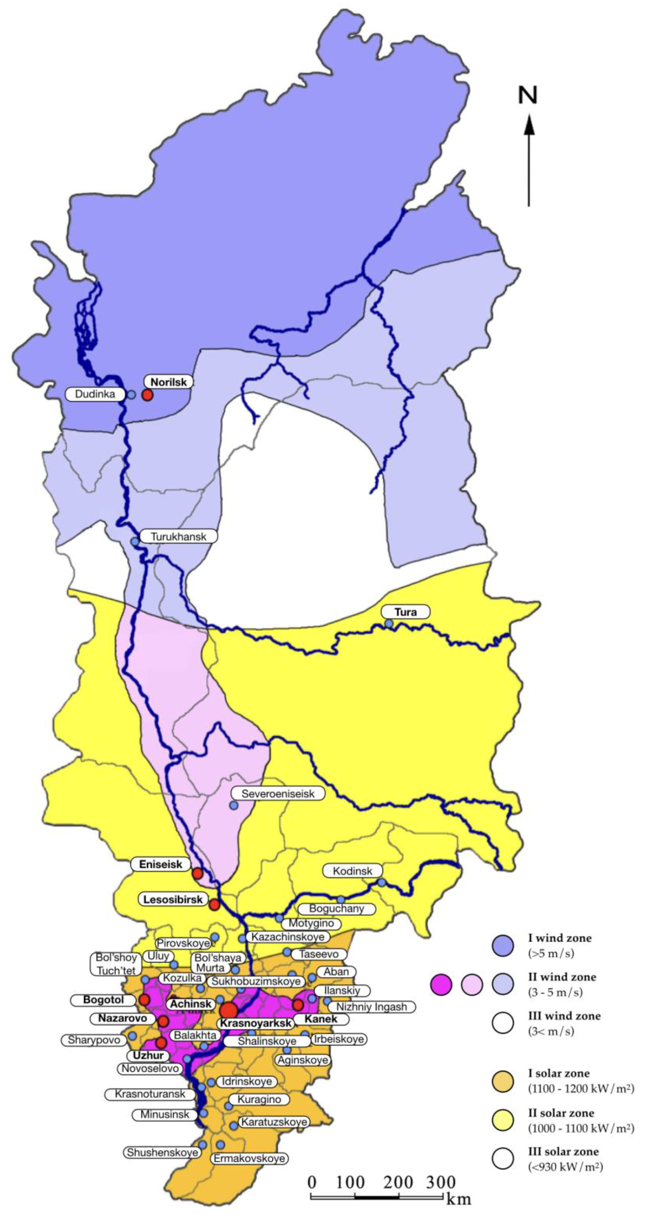 Resources 08 00084 g004