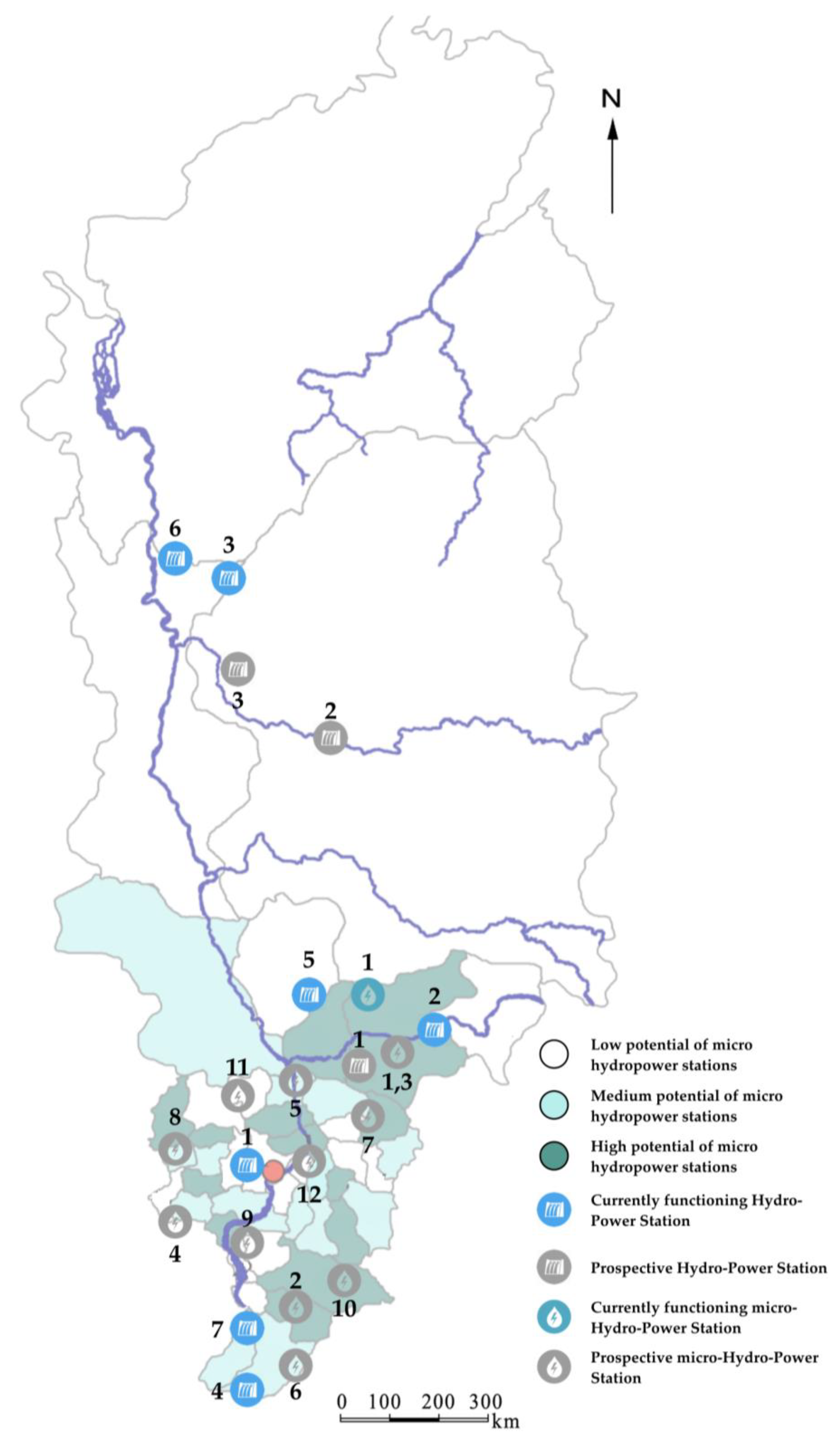 Resources 08 00084 g005