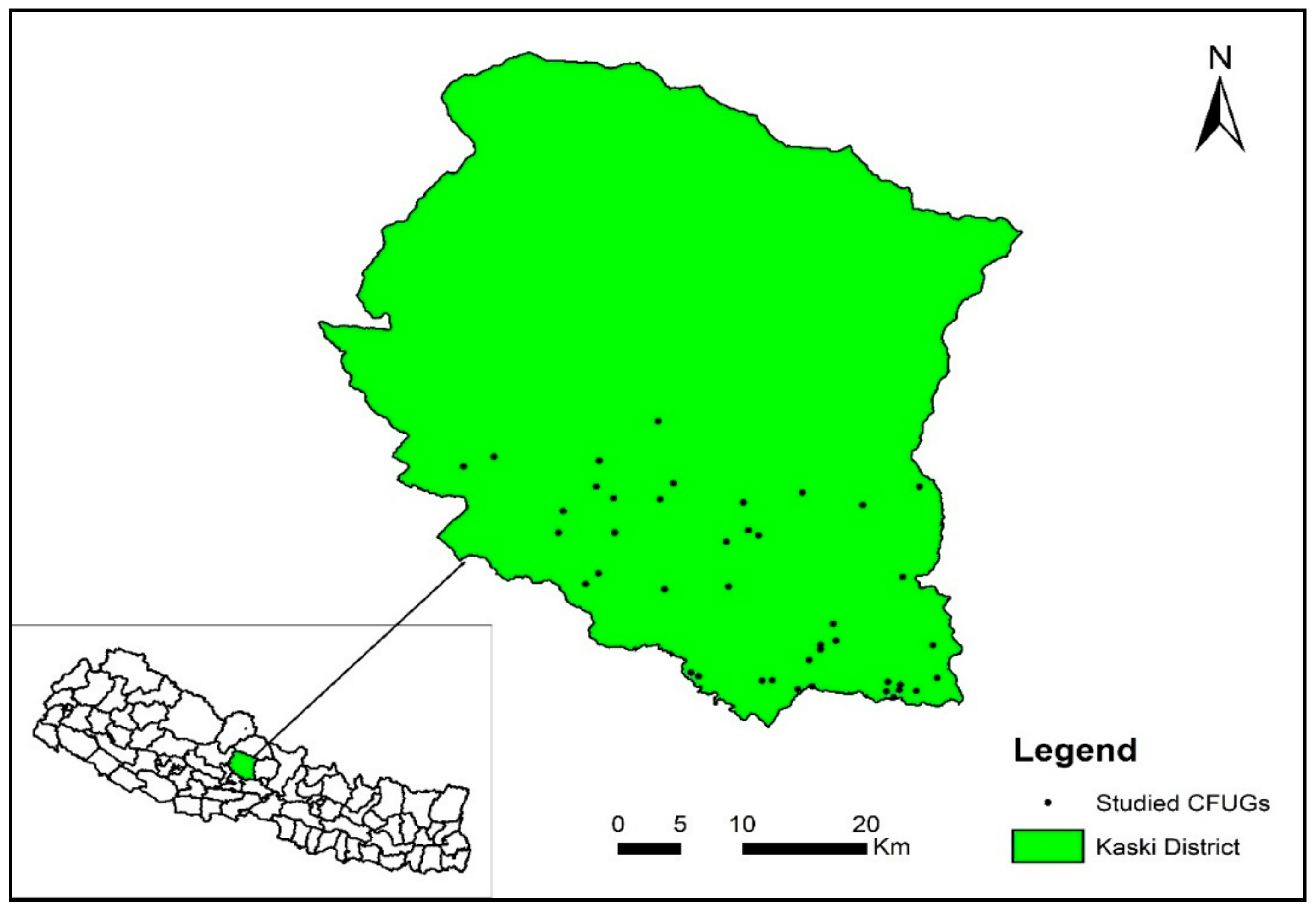 Resources 08 00085 g001 Resources 08 00085 g001