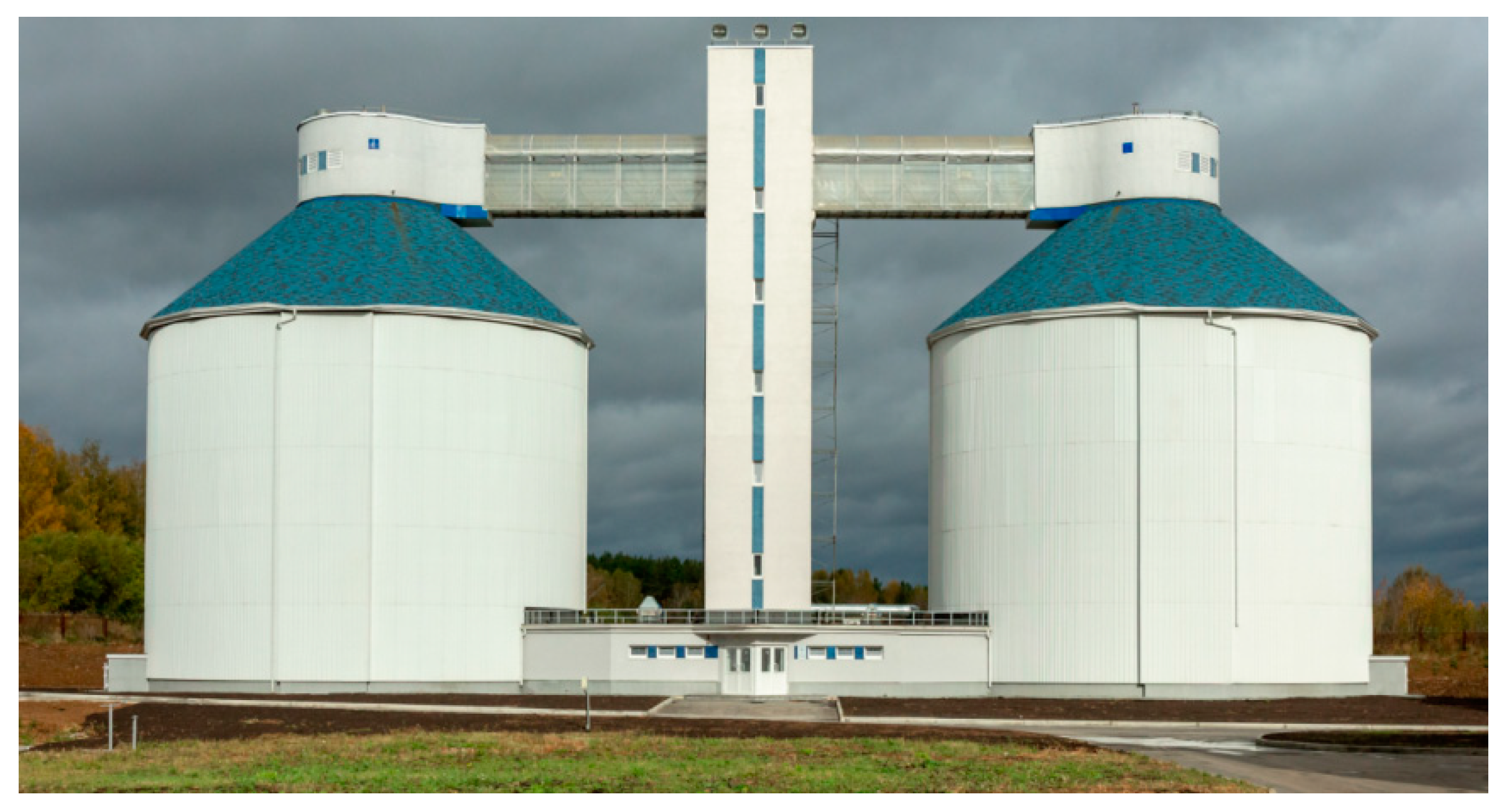 Resources 08 00091 g002