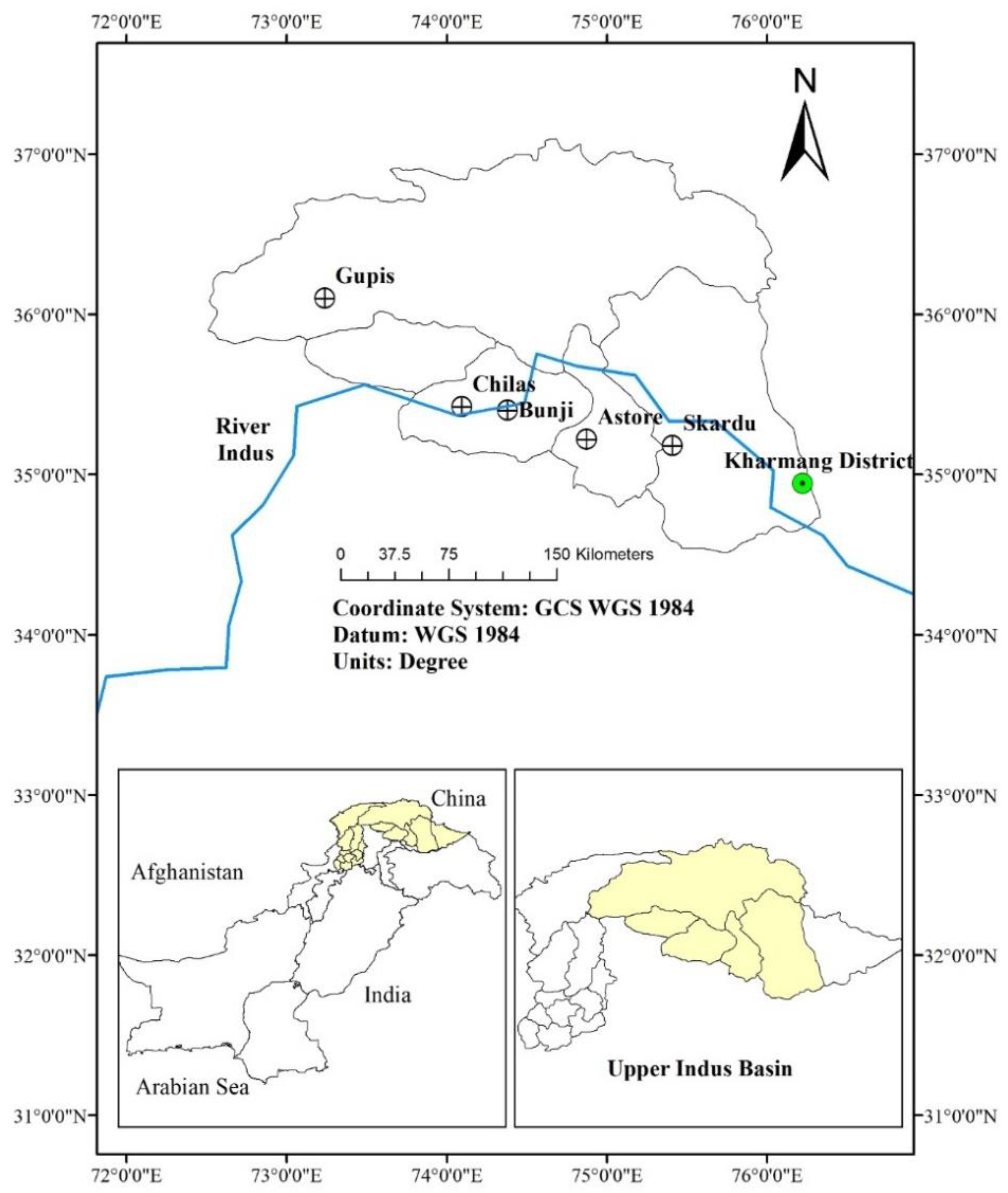 Resources 08 00103 g001