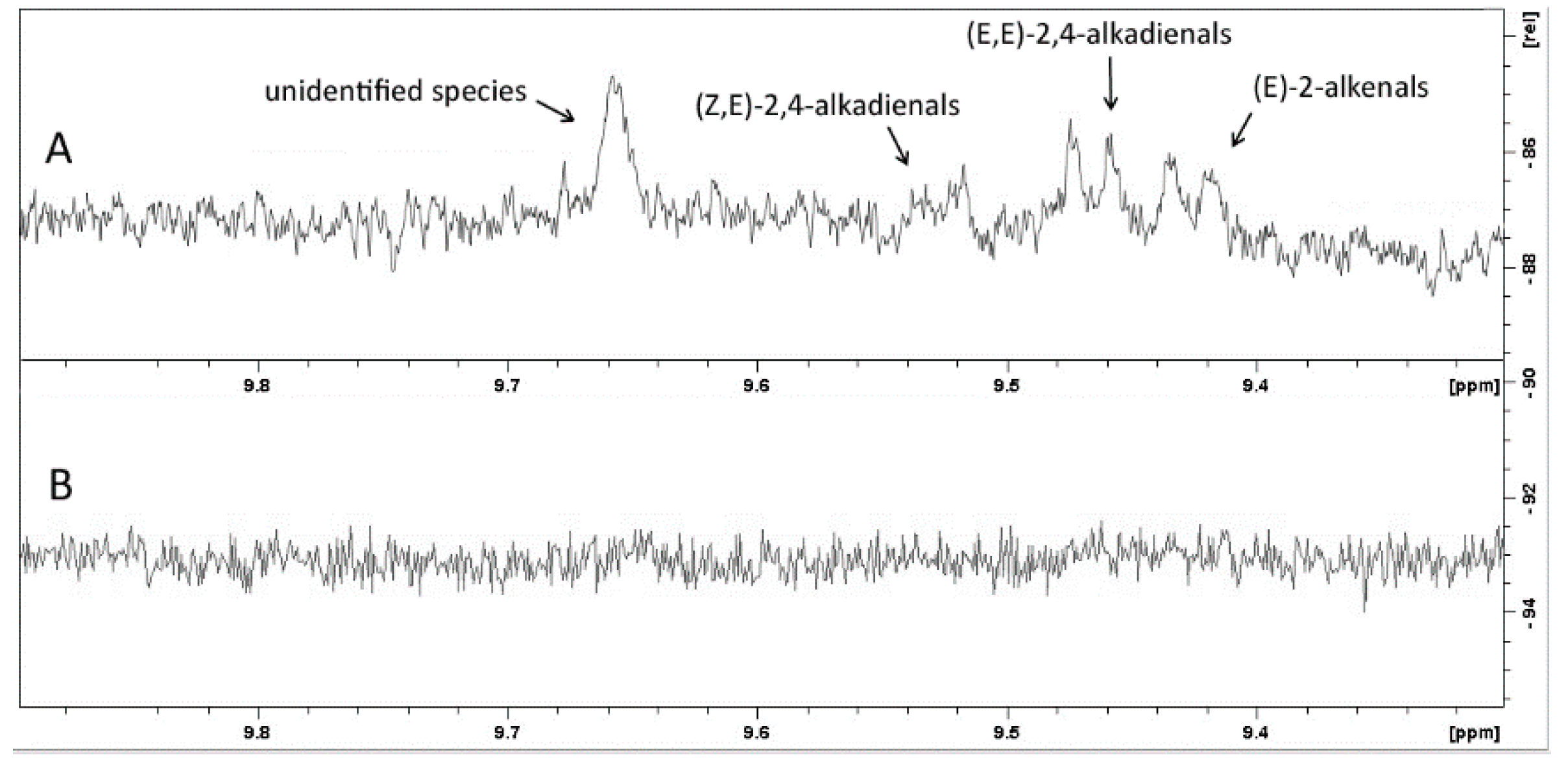 Resources 08 00108 g003