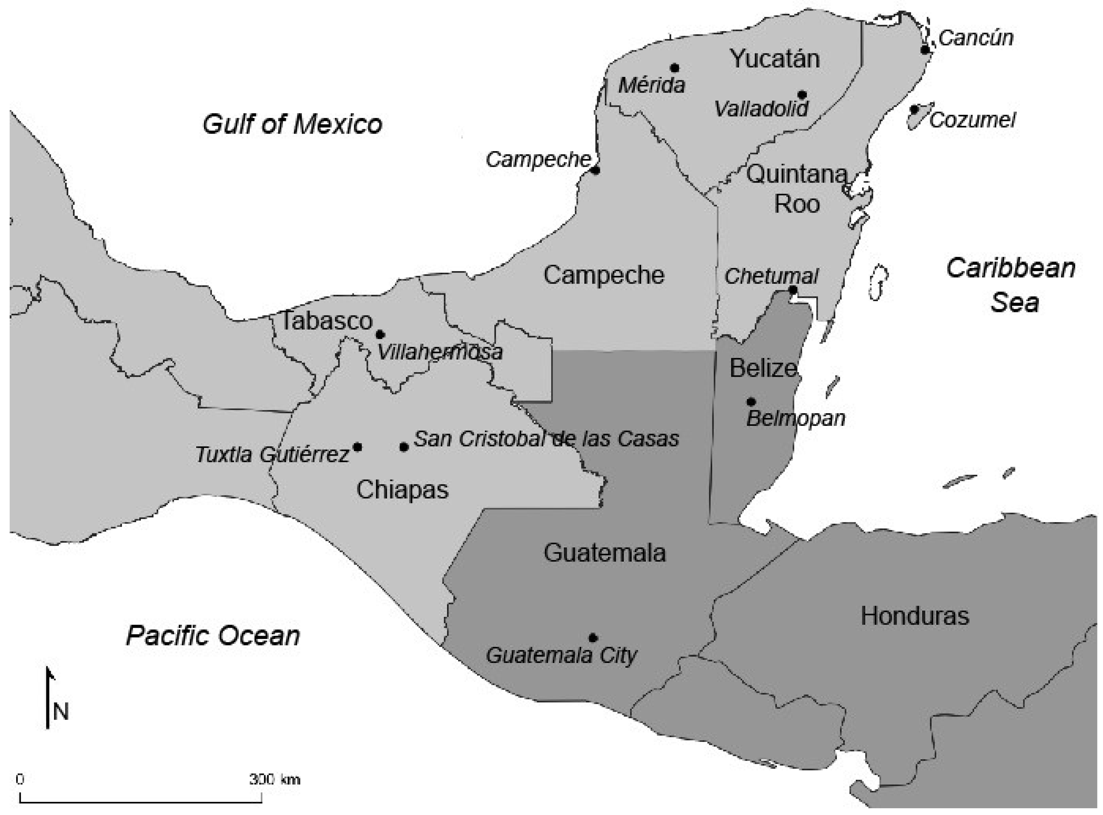 Resources 08 00112 g002 Resources 08 00112 g002