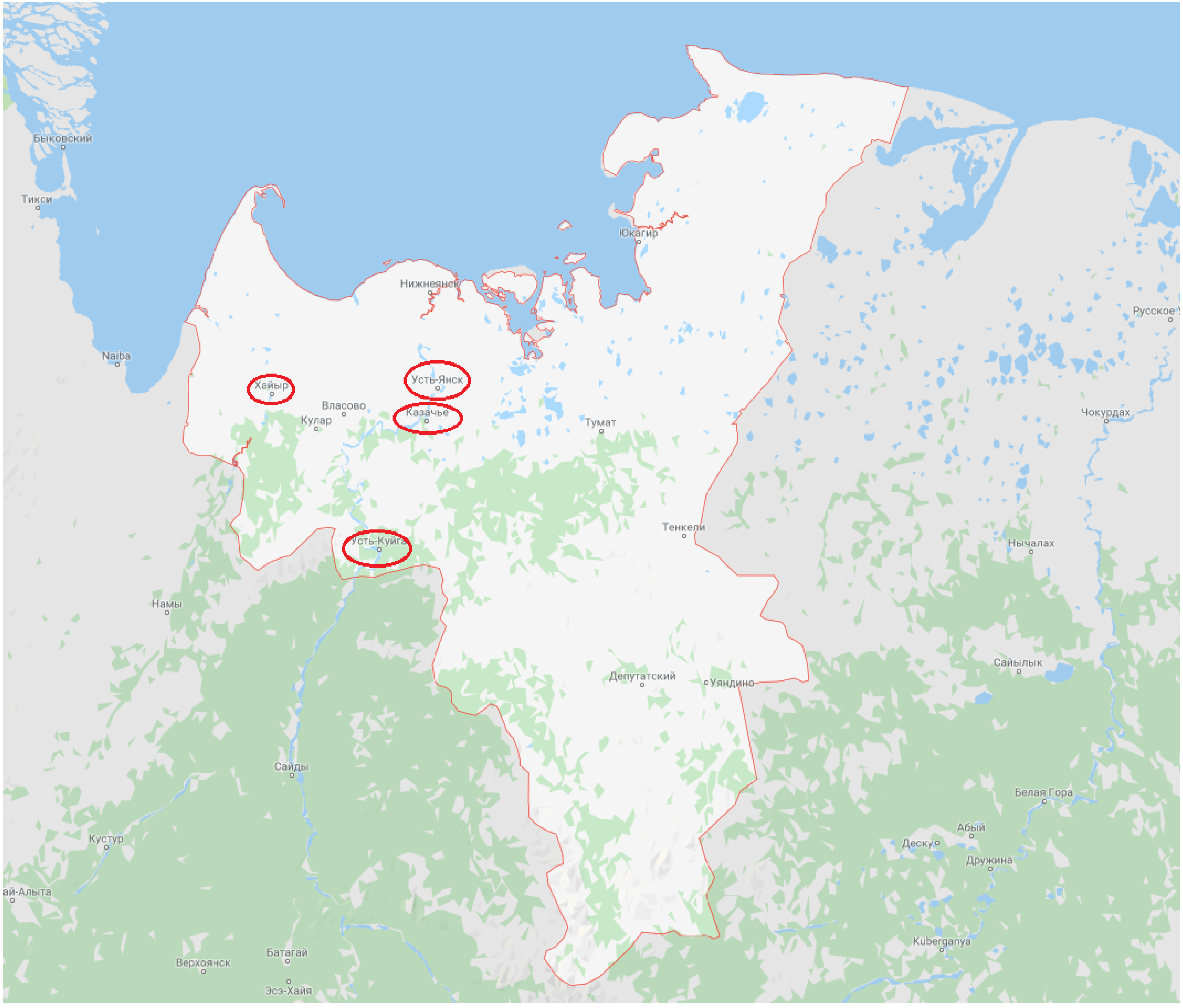 Resources 08 00123 g004