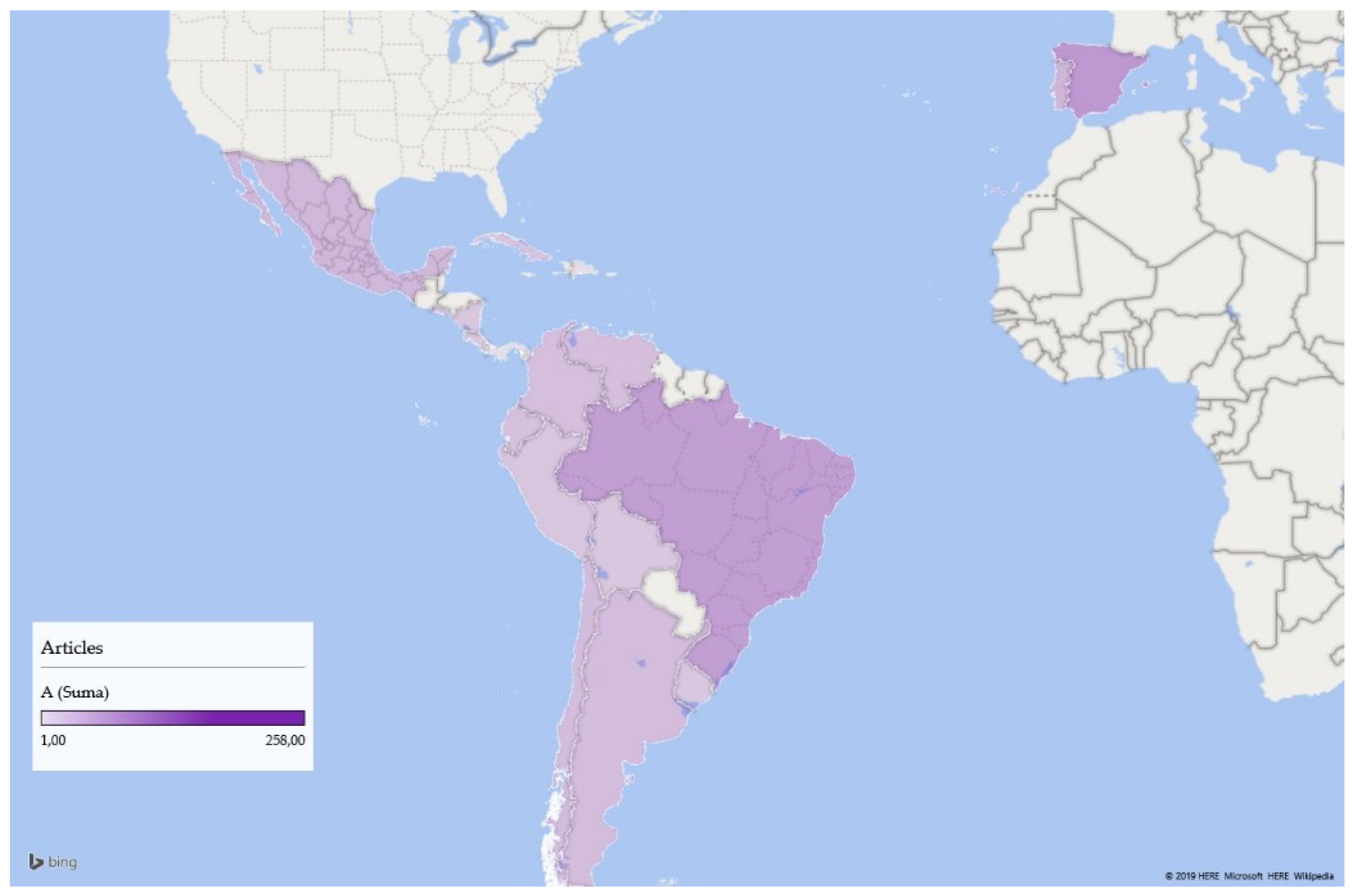 Resources 08 00124 g004