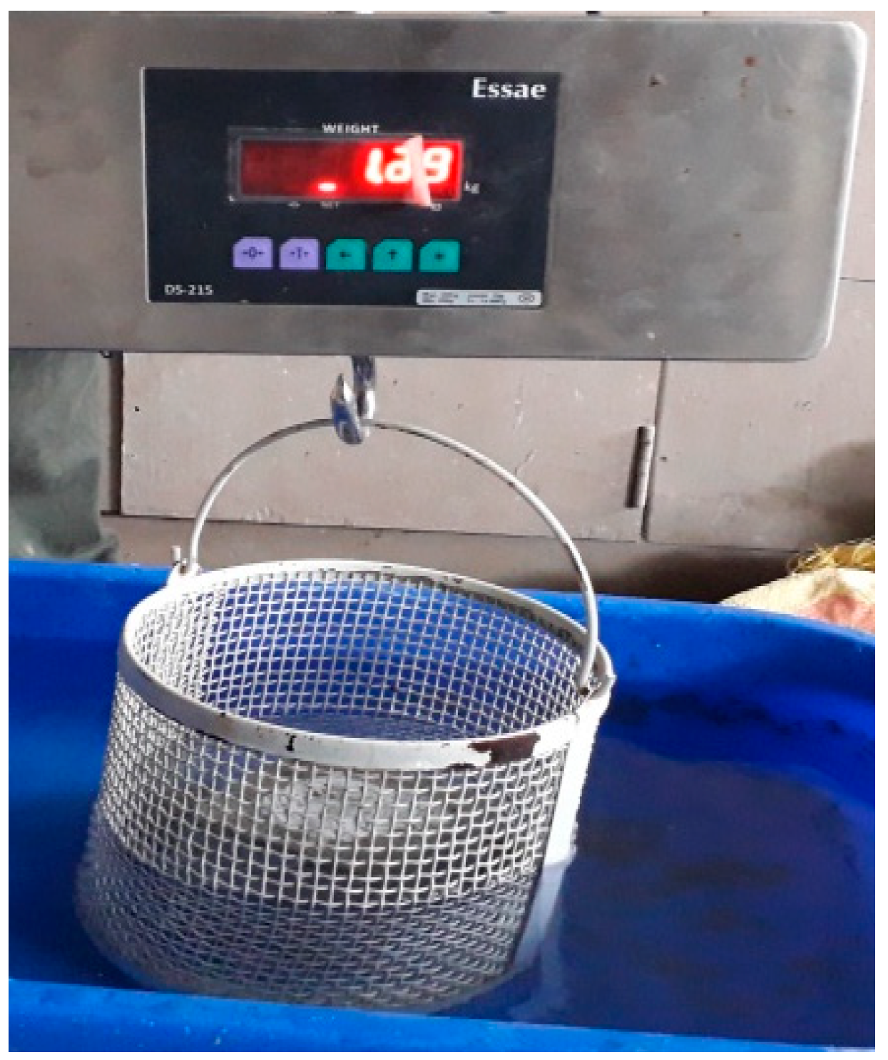 Resources 08 00133 g005 Resources 08 00133 g005