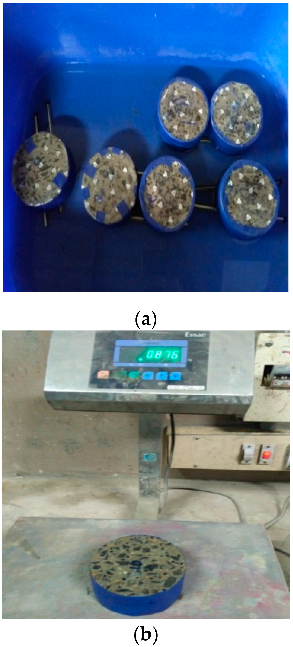 Resources 08 00133 g007 Resources 08 00133 g007