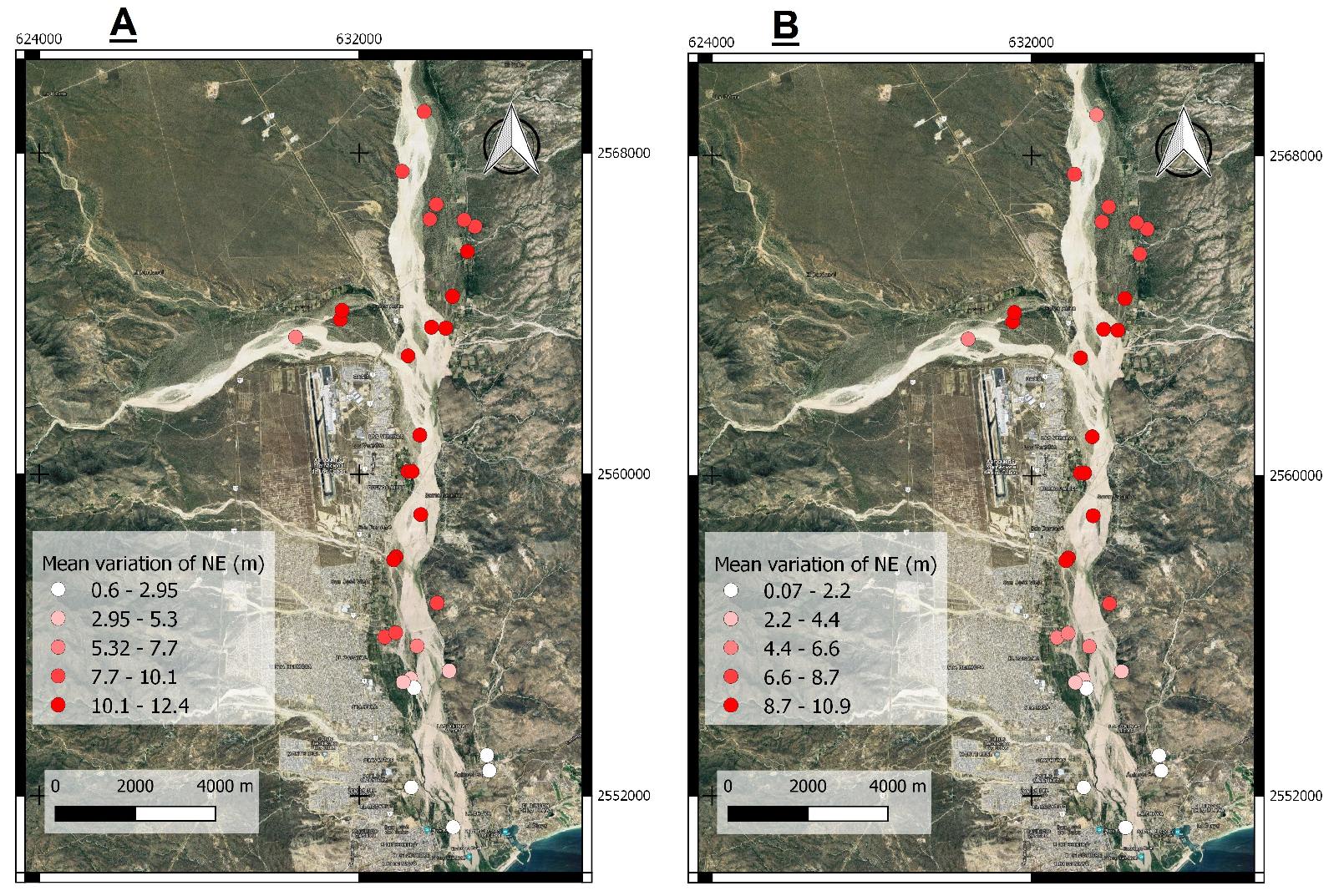 Resources 08 00134 g006