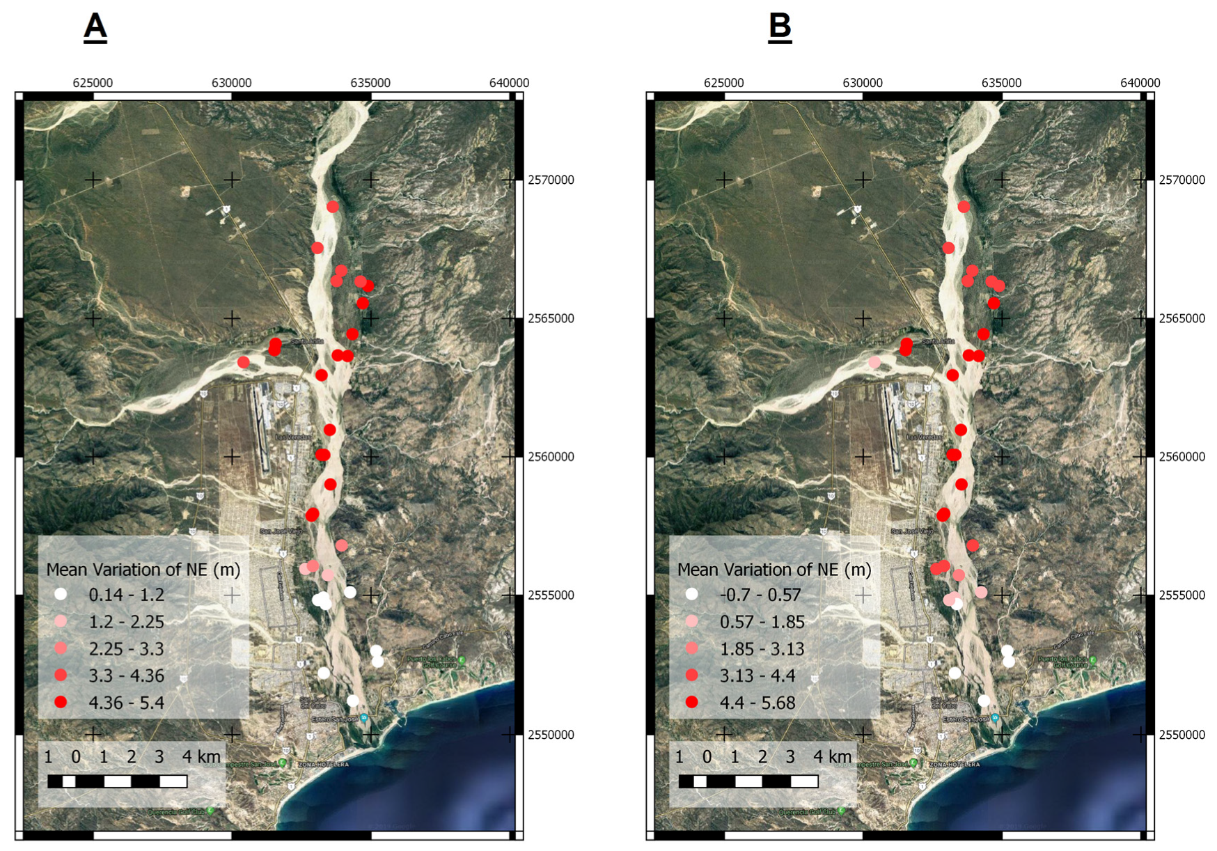Resources 08 00134 g008