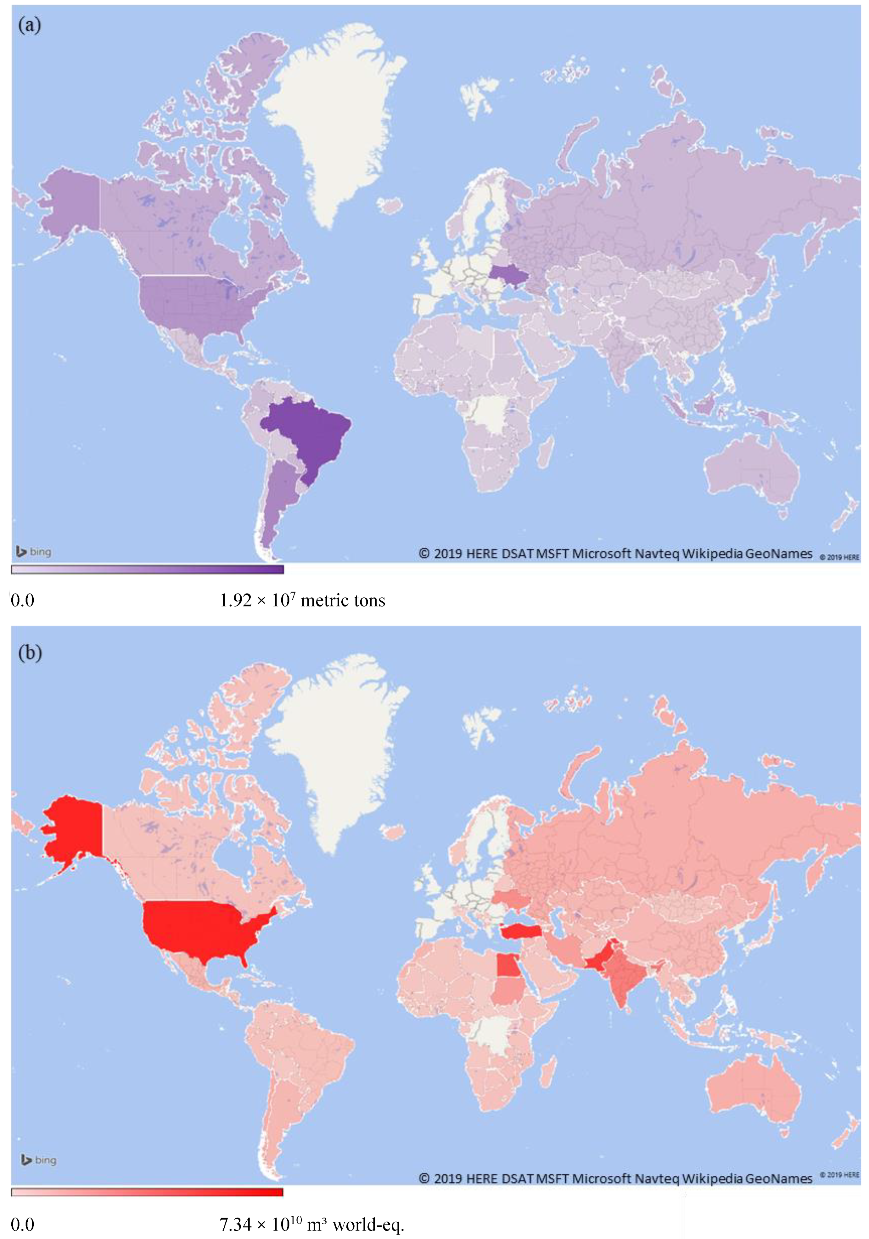 Resources 08 00141 g003