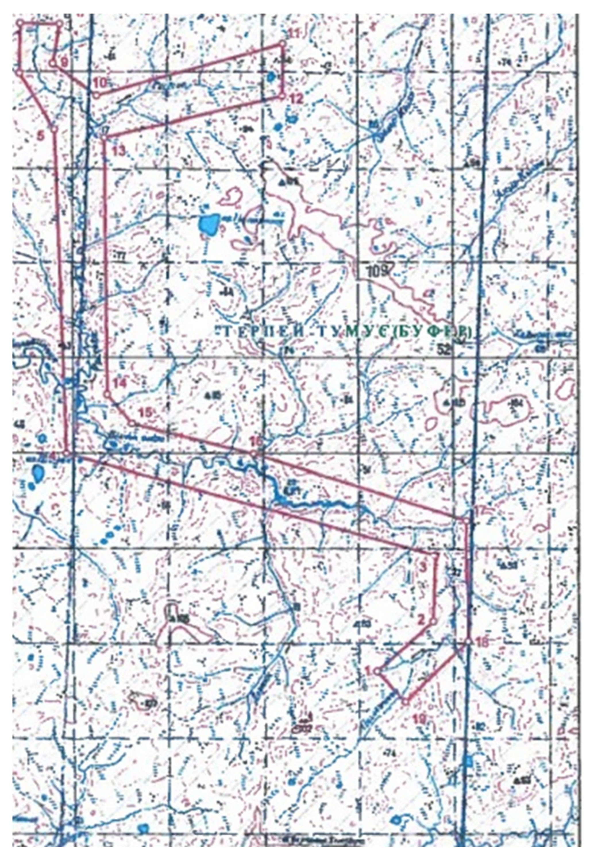 Resources 08 00143 g002