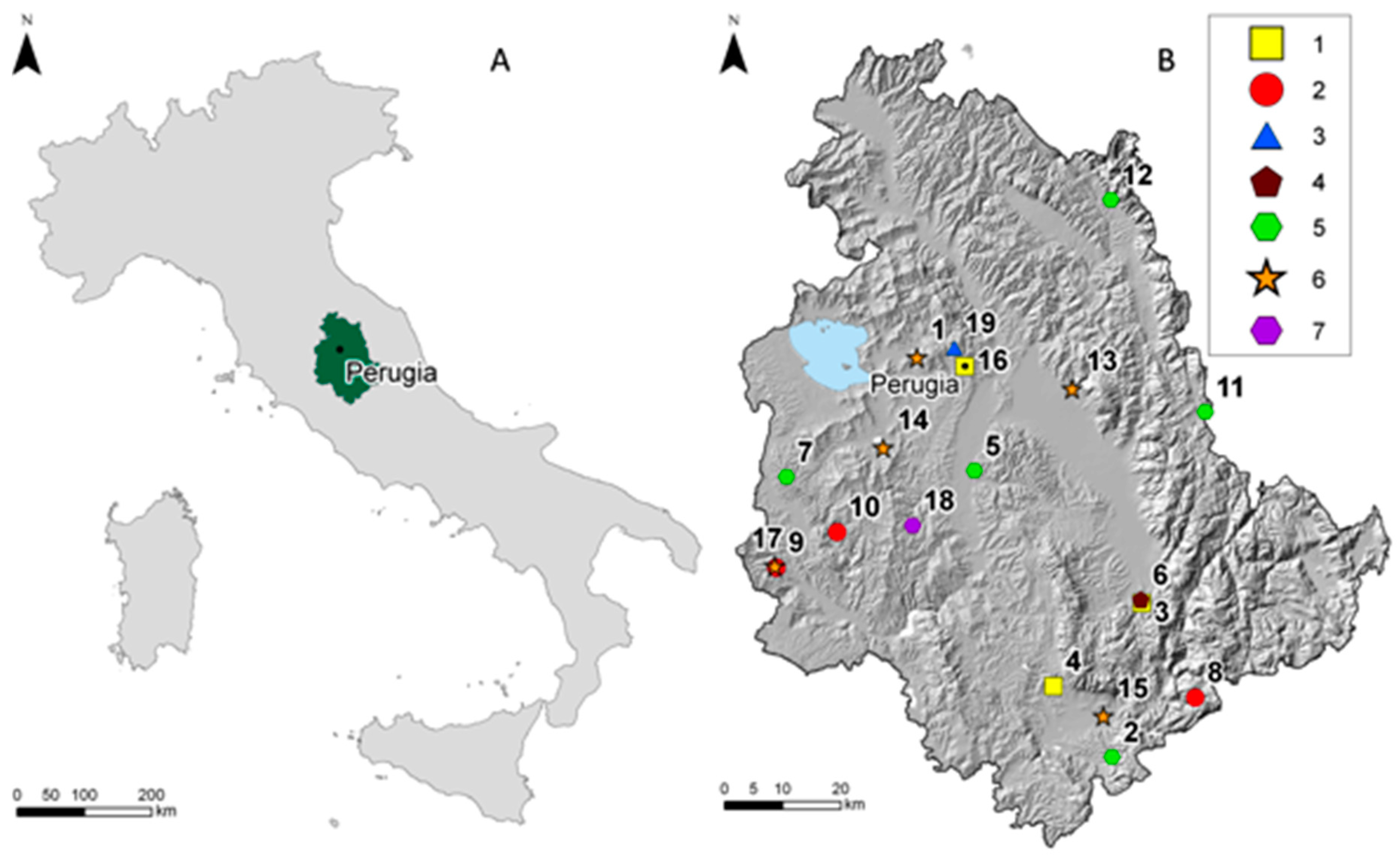 Resources 08 00148 g001 550