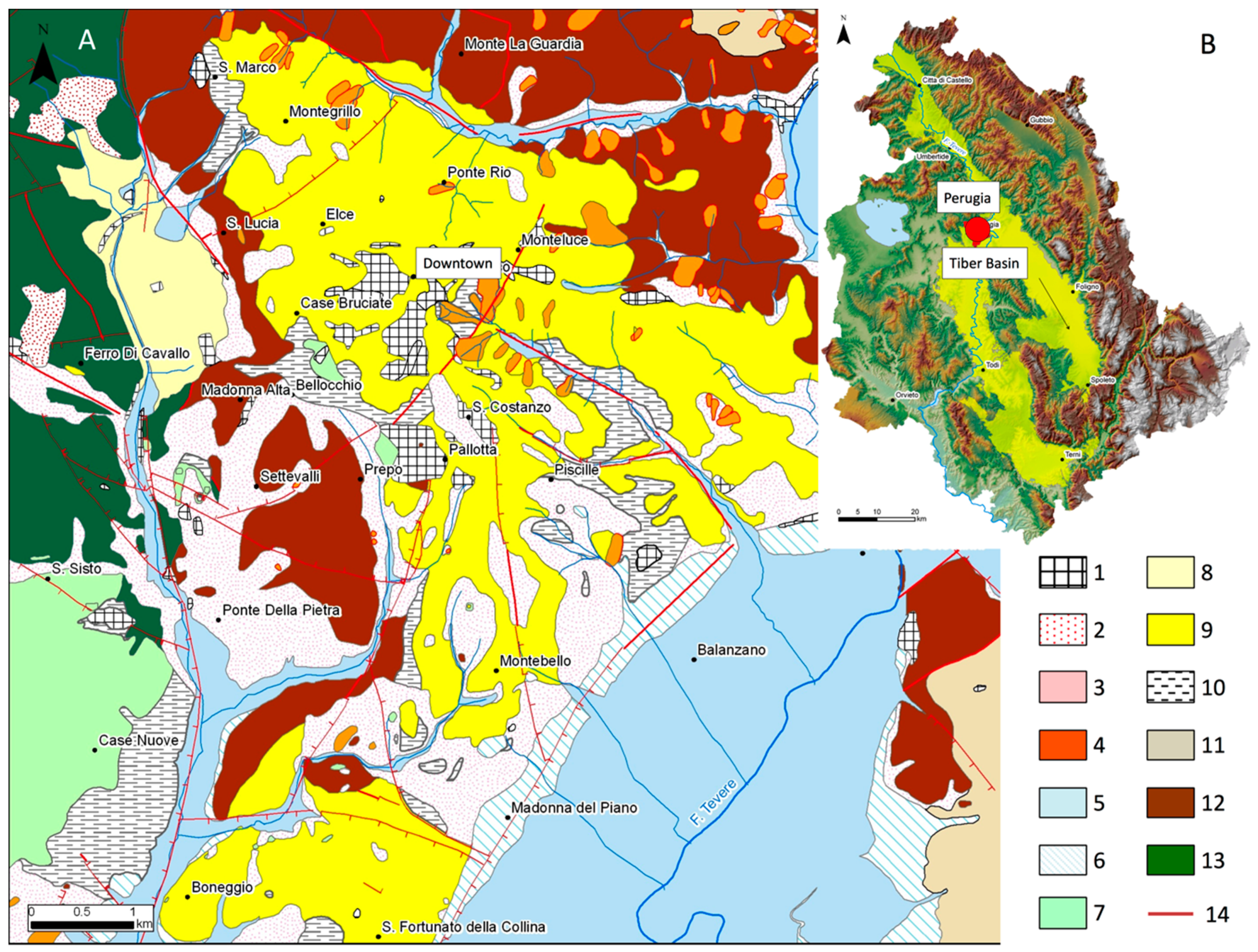 Resources 08 00148 g002 550