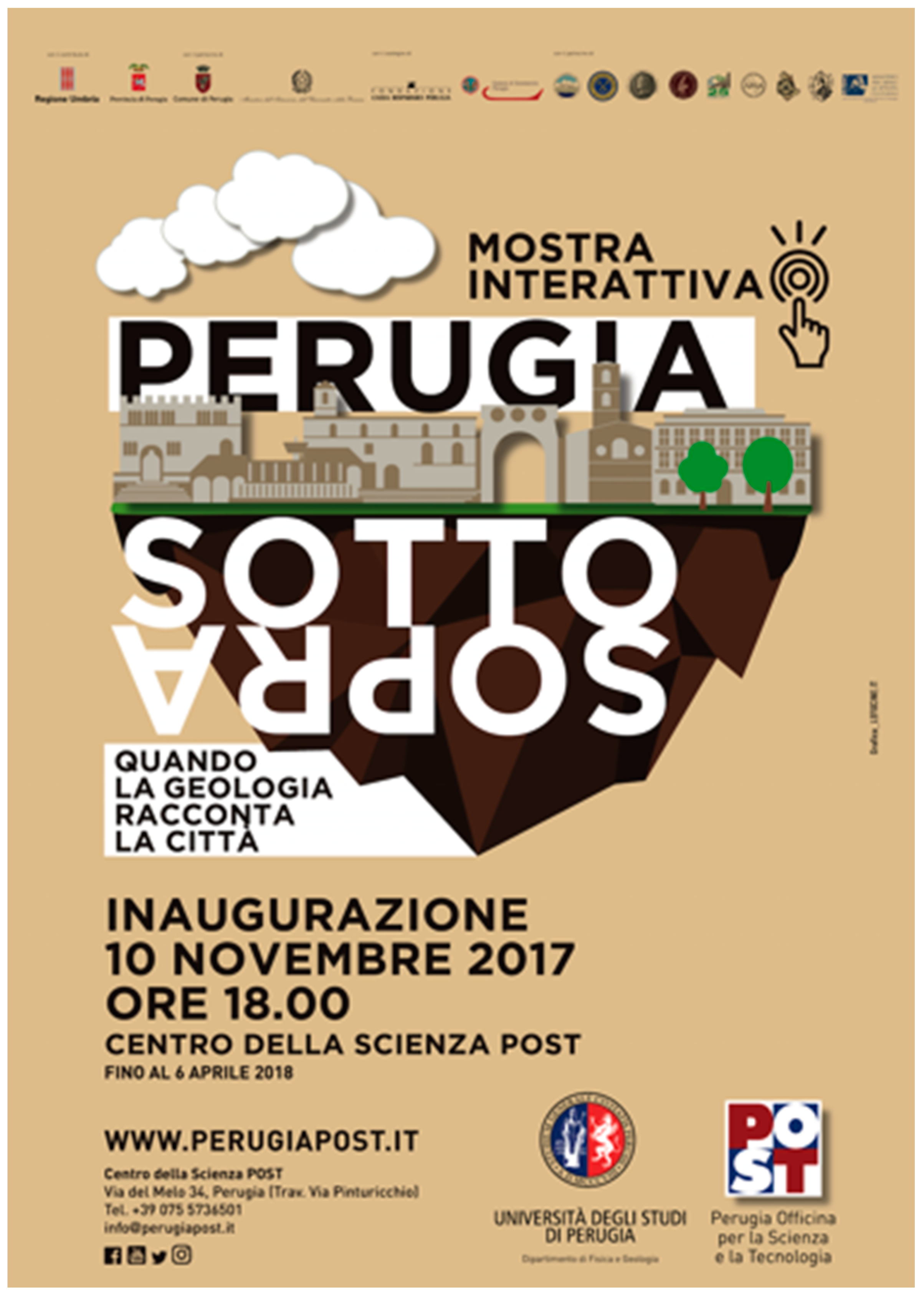 Resources 08 00148 g003 550